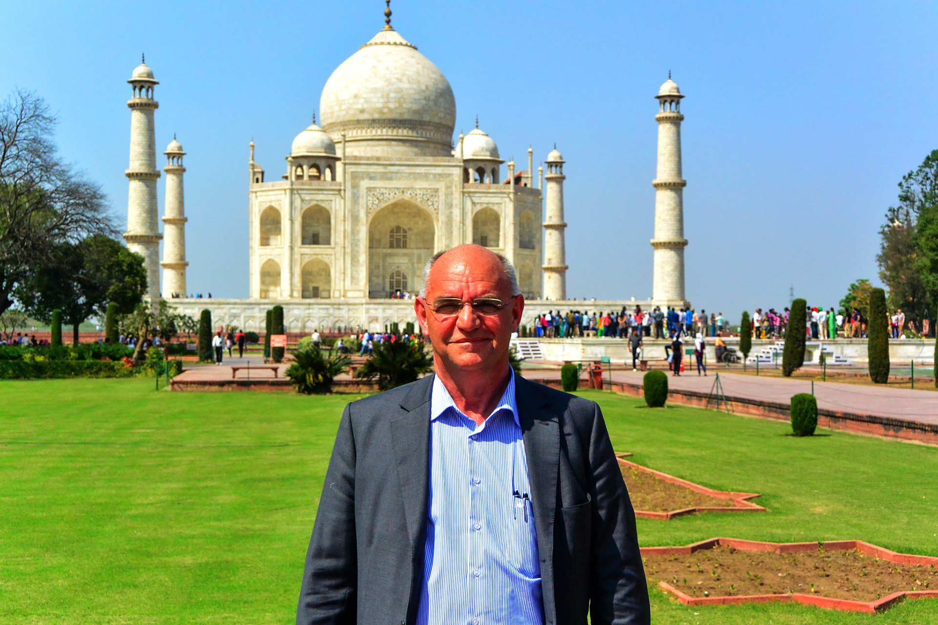 Indien
