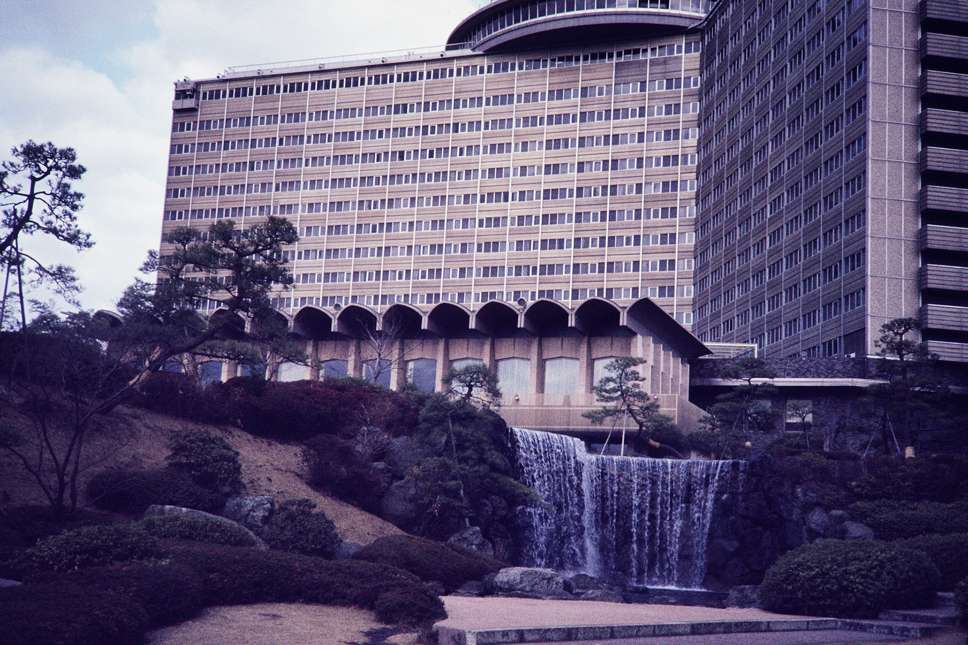 Japan