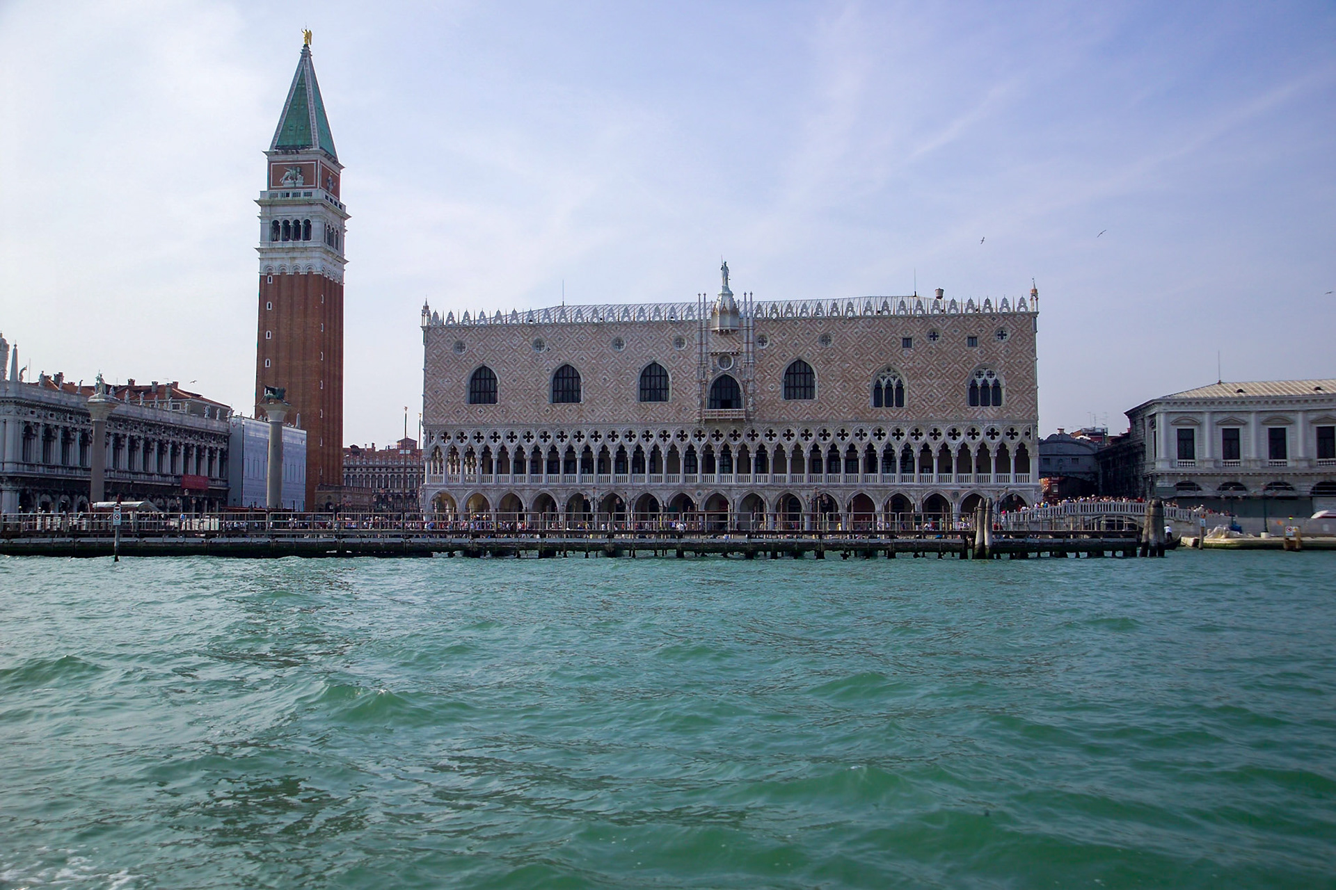 Private Fotos Familie Hoffmann und Freunde