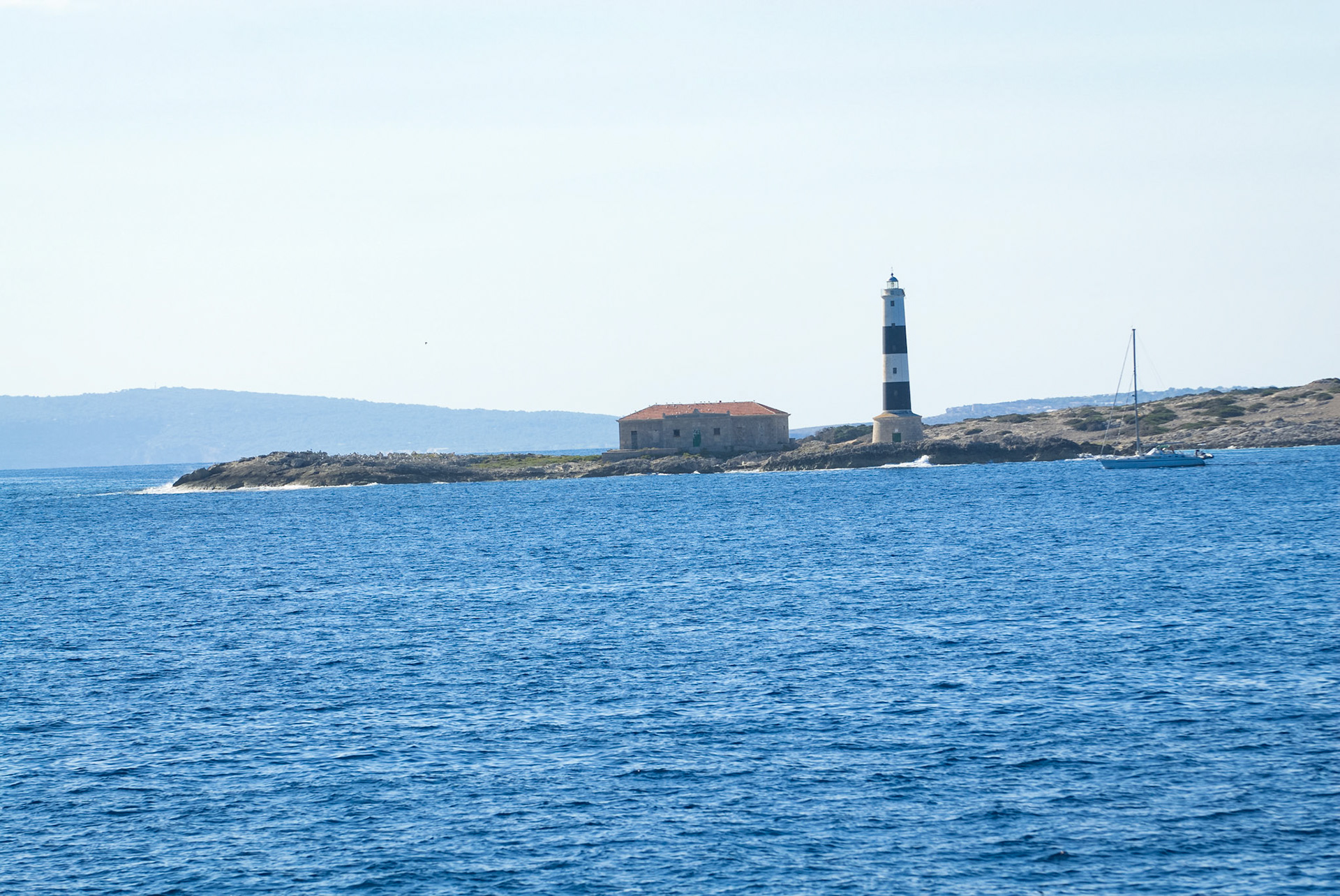 Formenterra