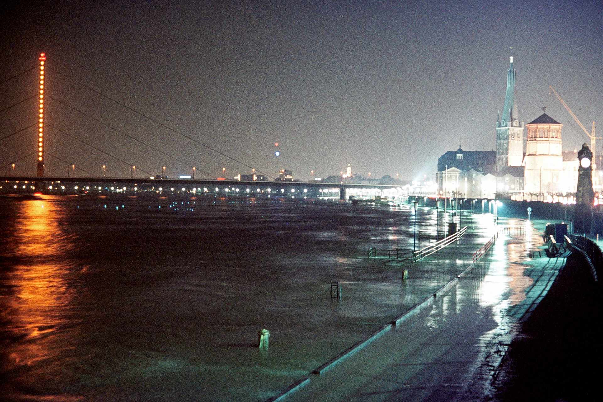 Düsseldorf