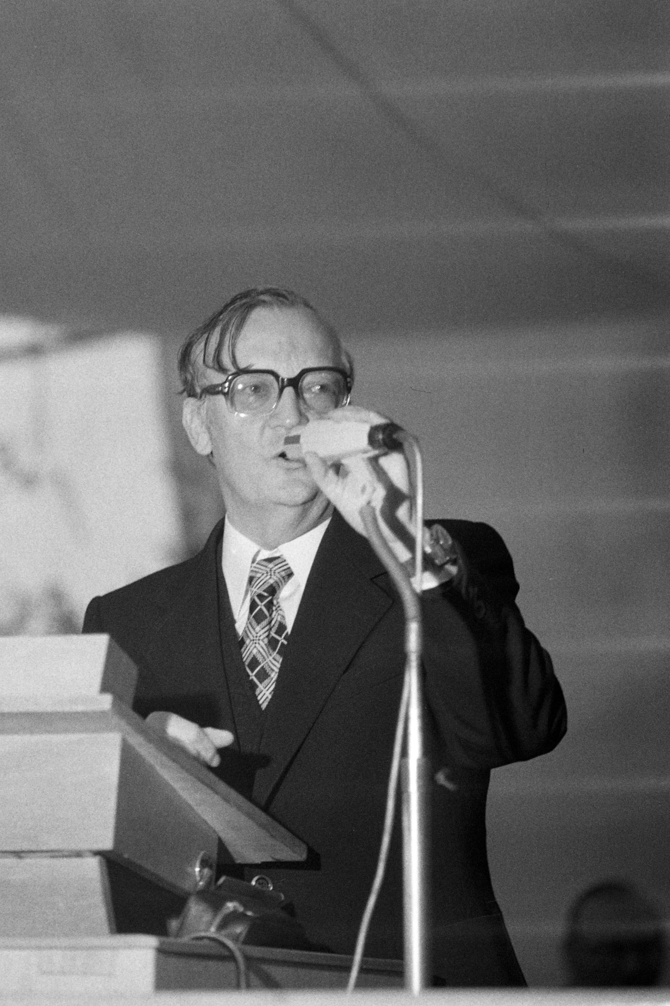 Schützenfest 1956-1974-1976