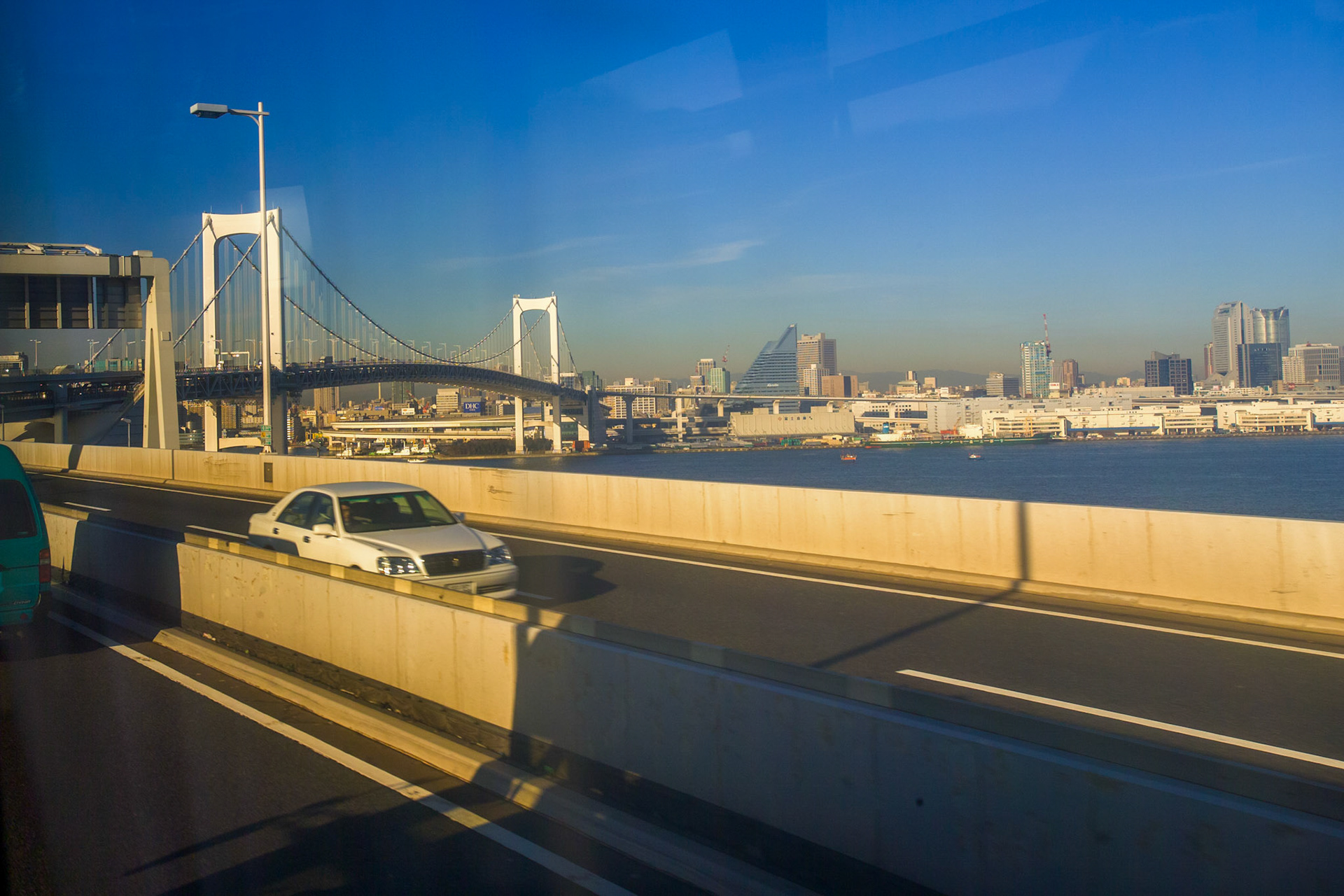 Japan