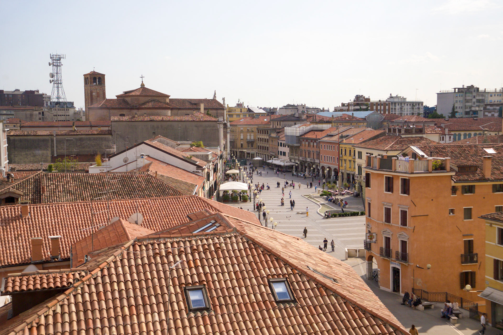 Private Fotos Familie Hoffmann und Freunde