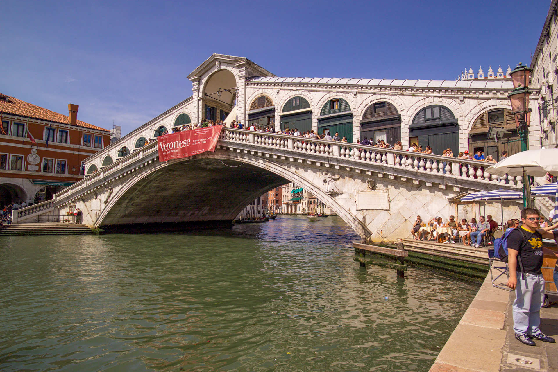 Private Fotos Familie Hoffmann und Freunde