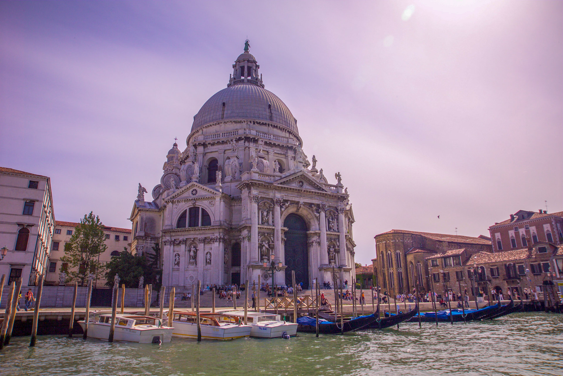 Private Fotos Familie Hoffmann und Freunde