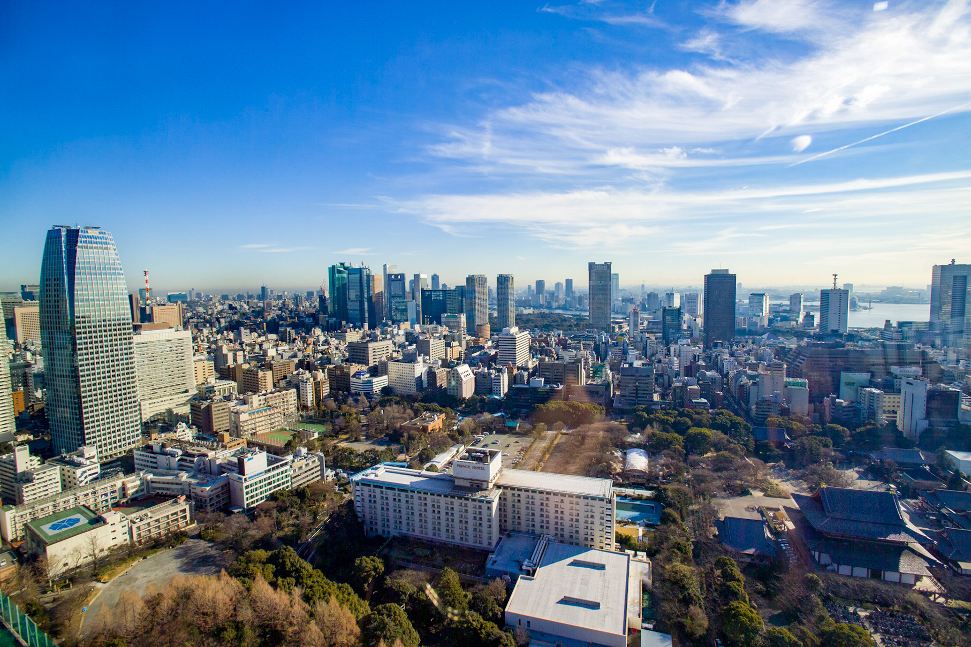 Japan