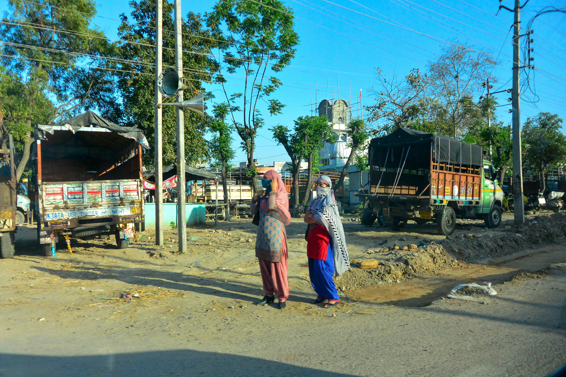 Indien