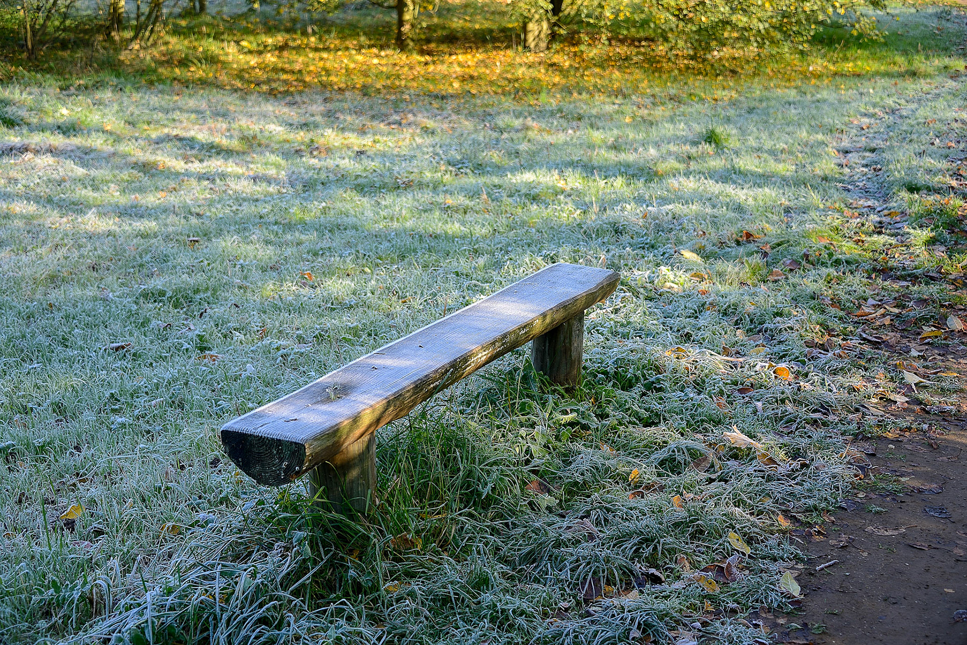 Meerbusch-Osterath