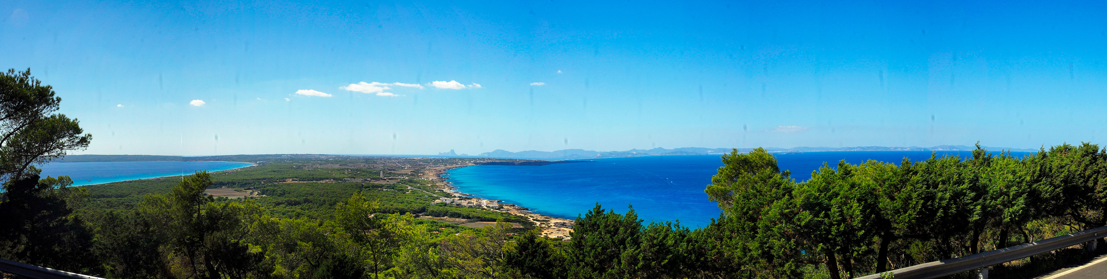 Formenterra
