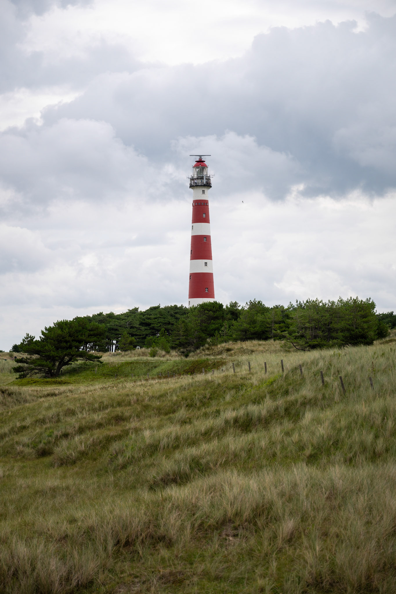 Ameland