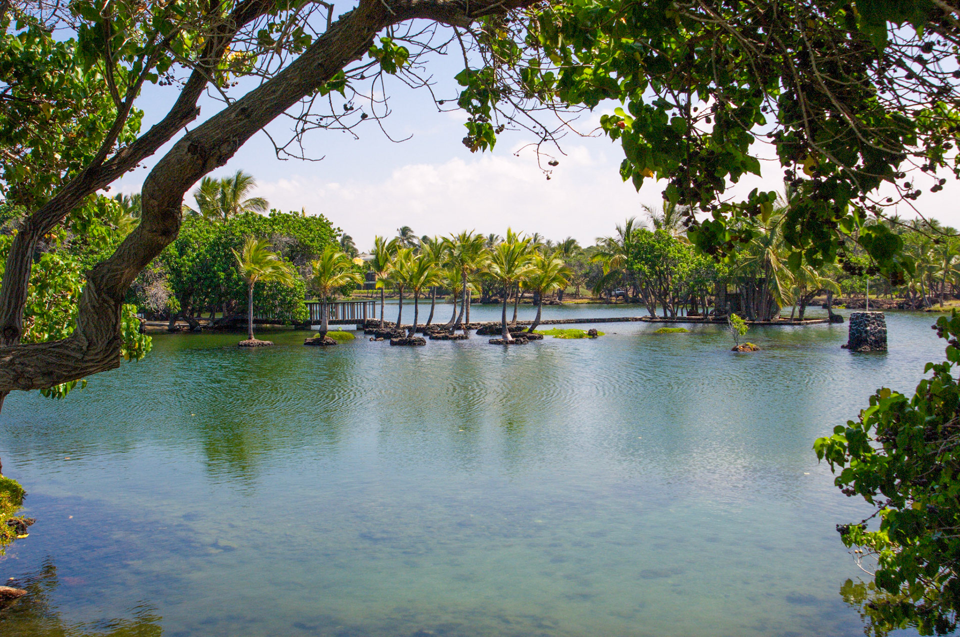 Hawaii