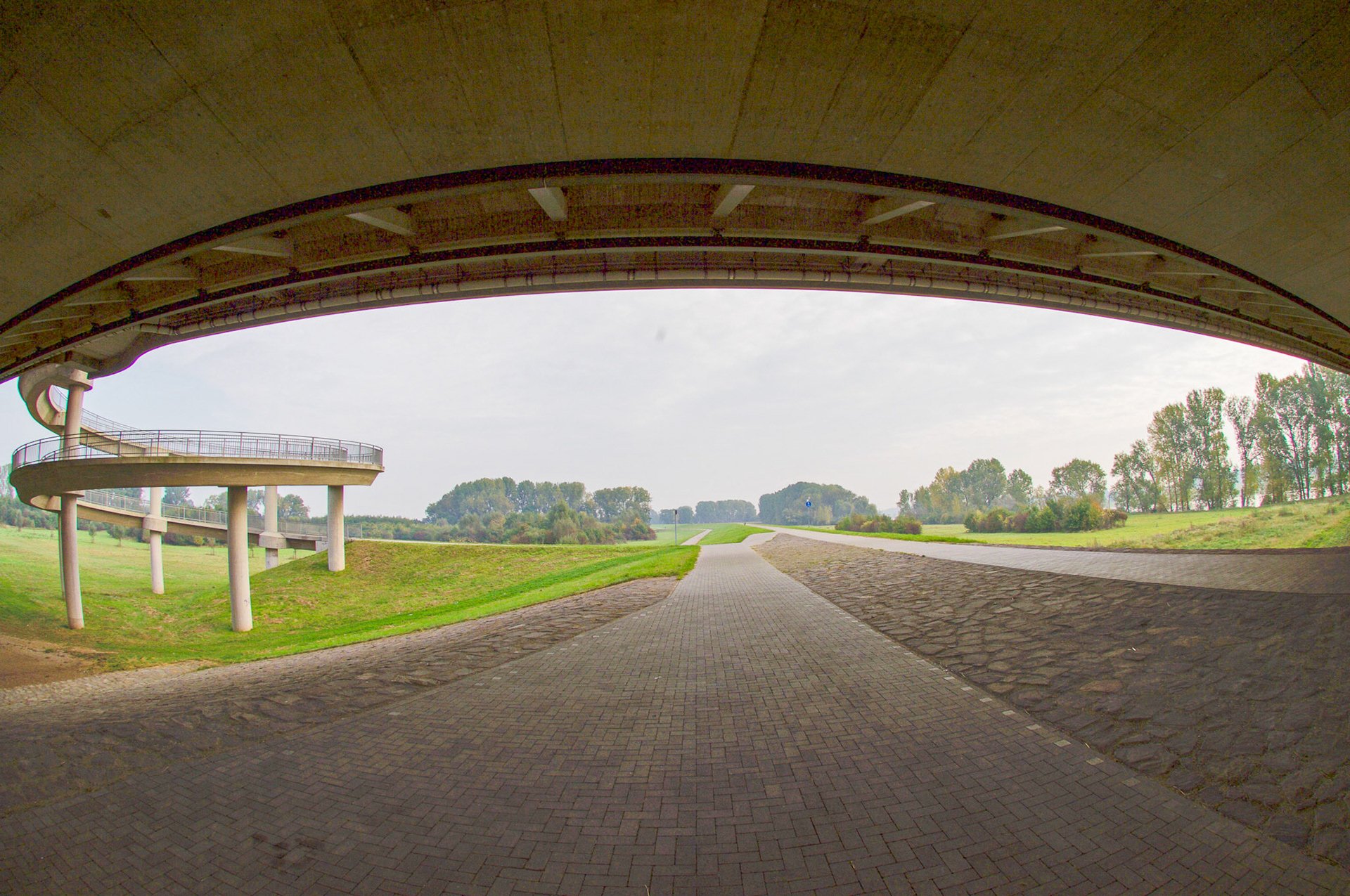 Private Fotos Familie Hoffmann und Freunde