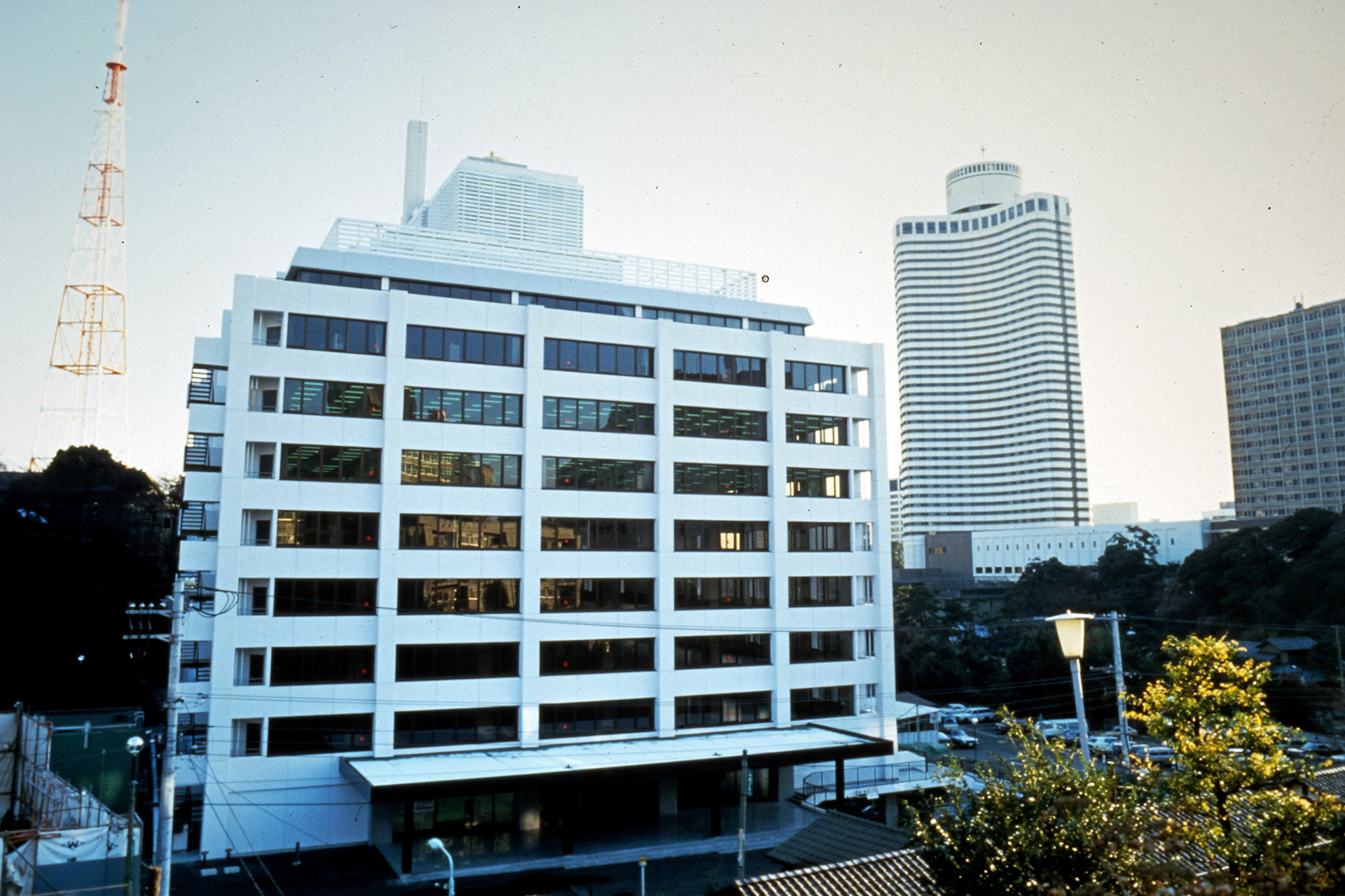 Japan
