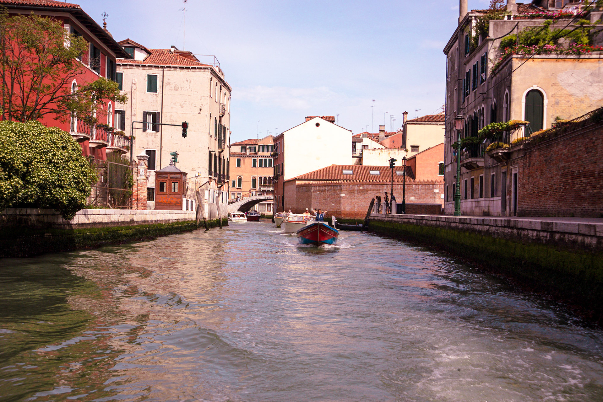 Private Fotos Familie Hoffmann und Freunde