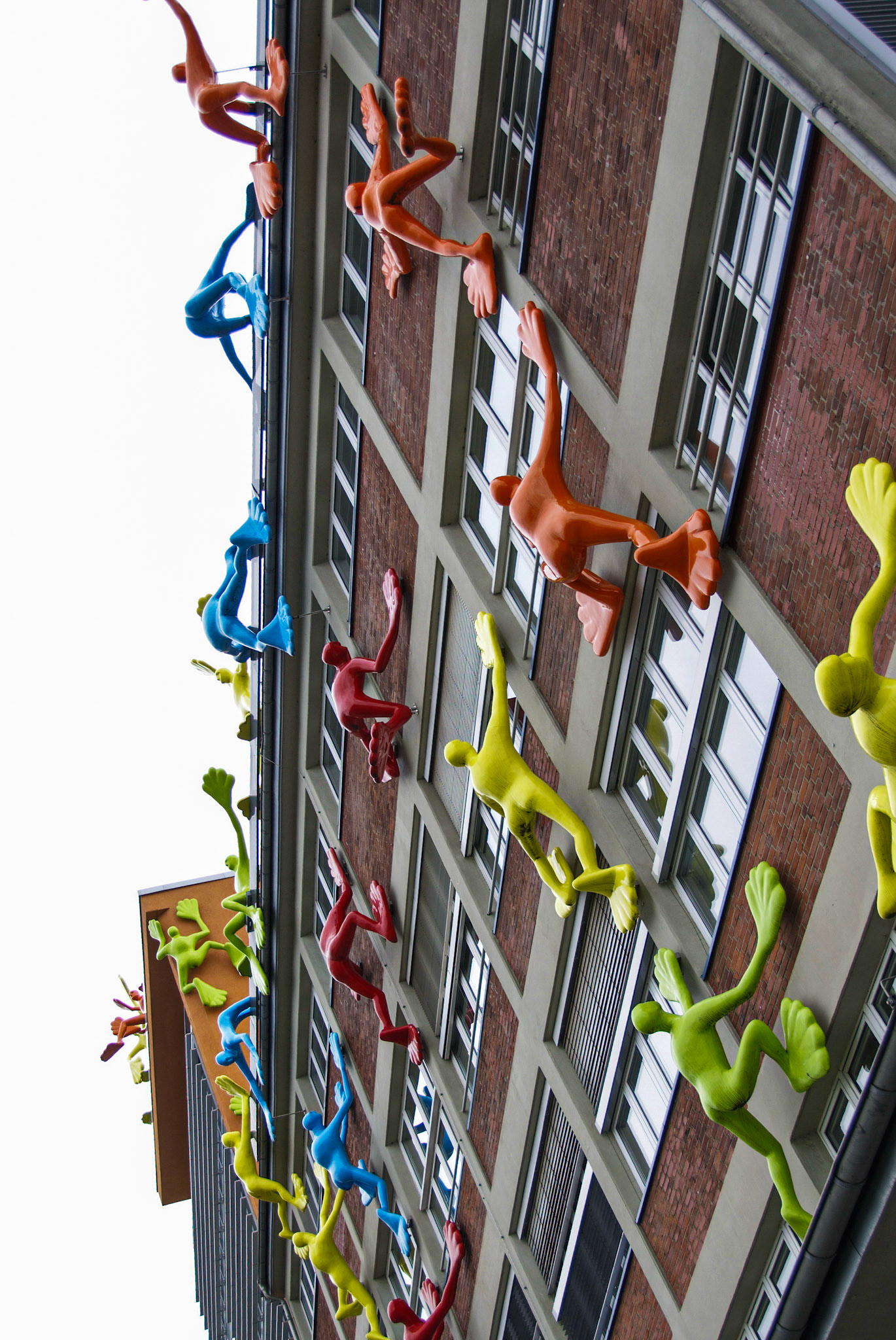 Düsseldorf