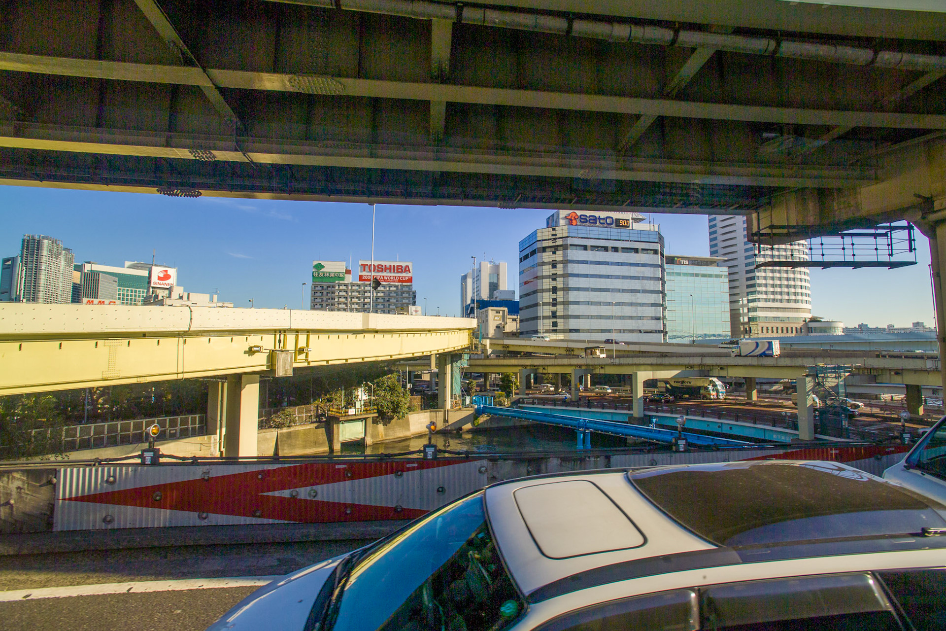 Japan