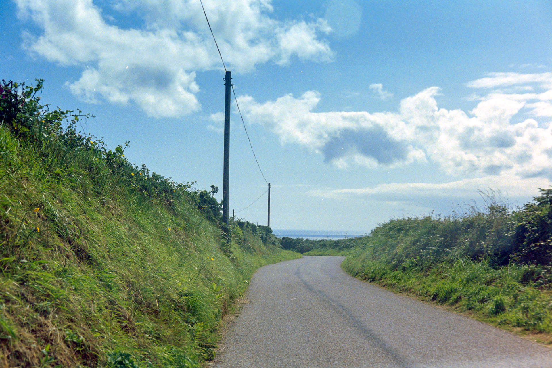 England