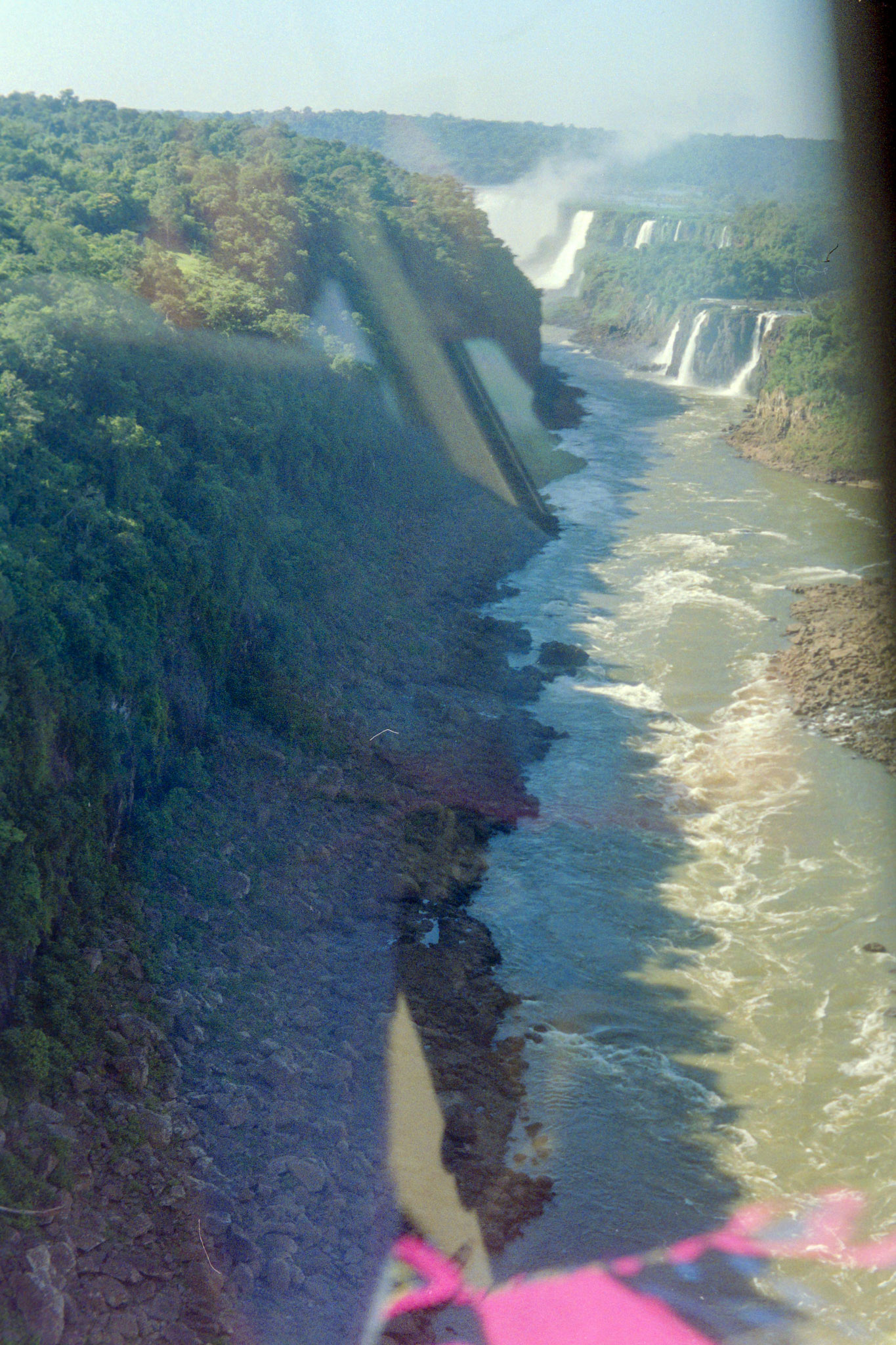 Brasilien
