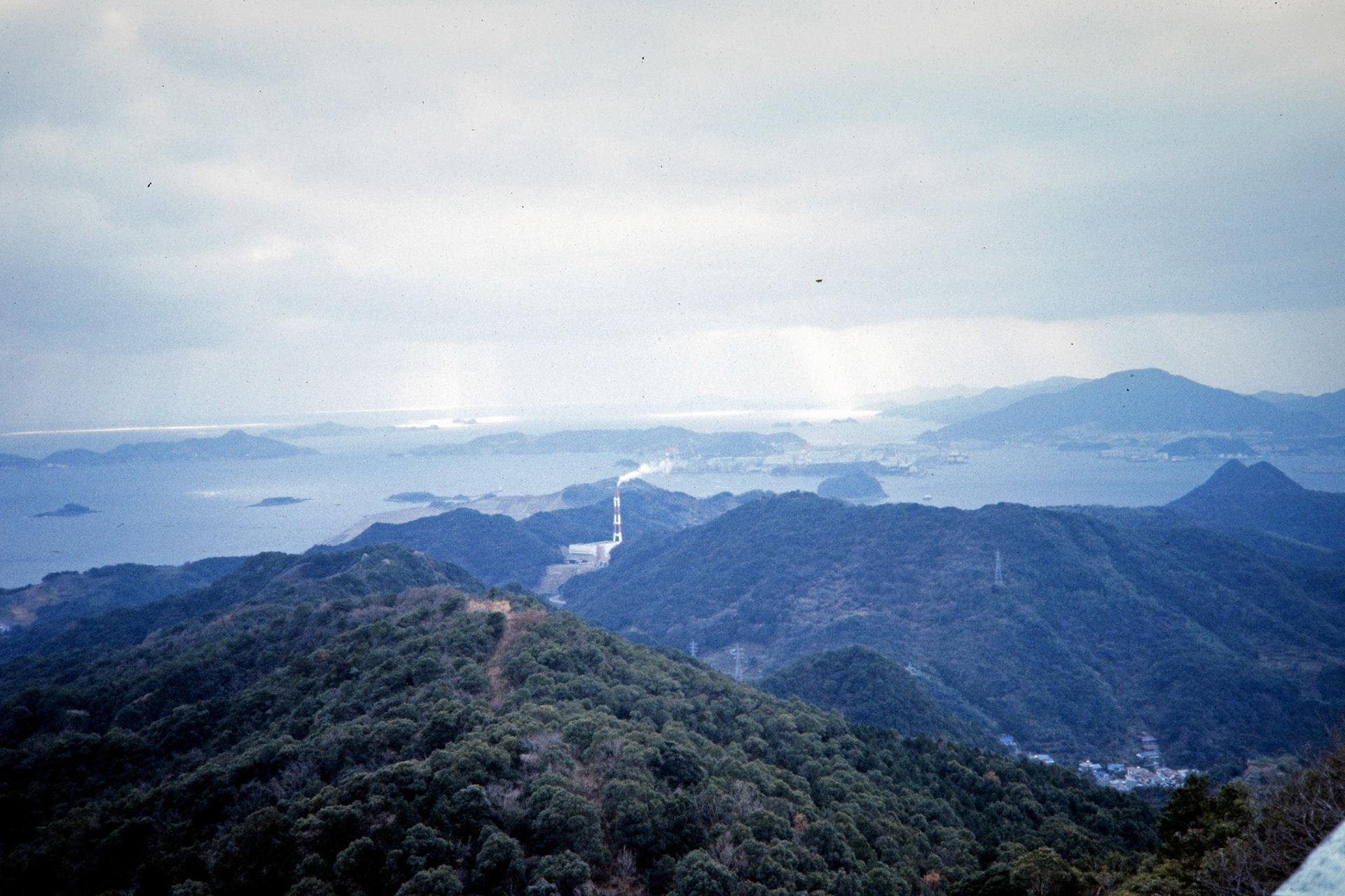 Japan