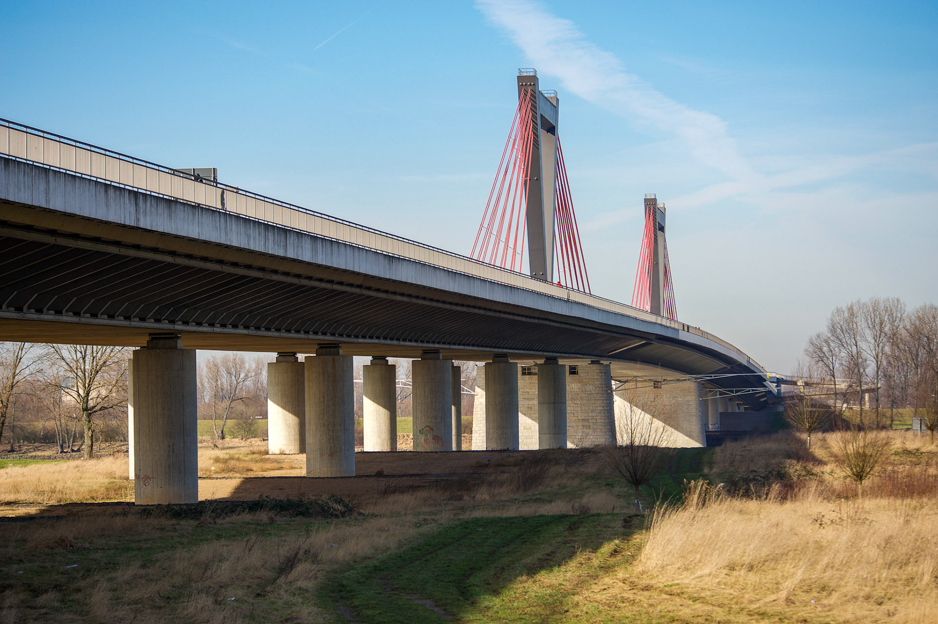 Private Fotos Familie Hoffmann und Freunde