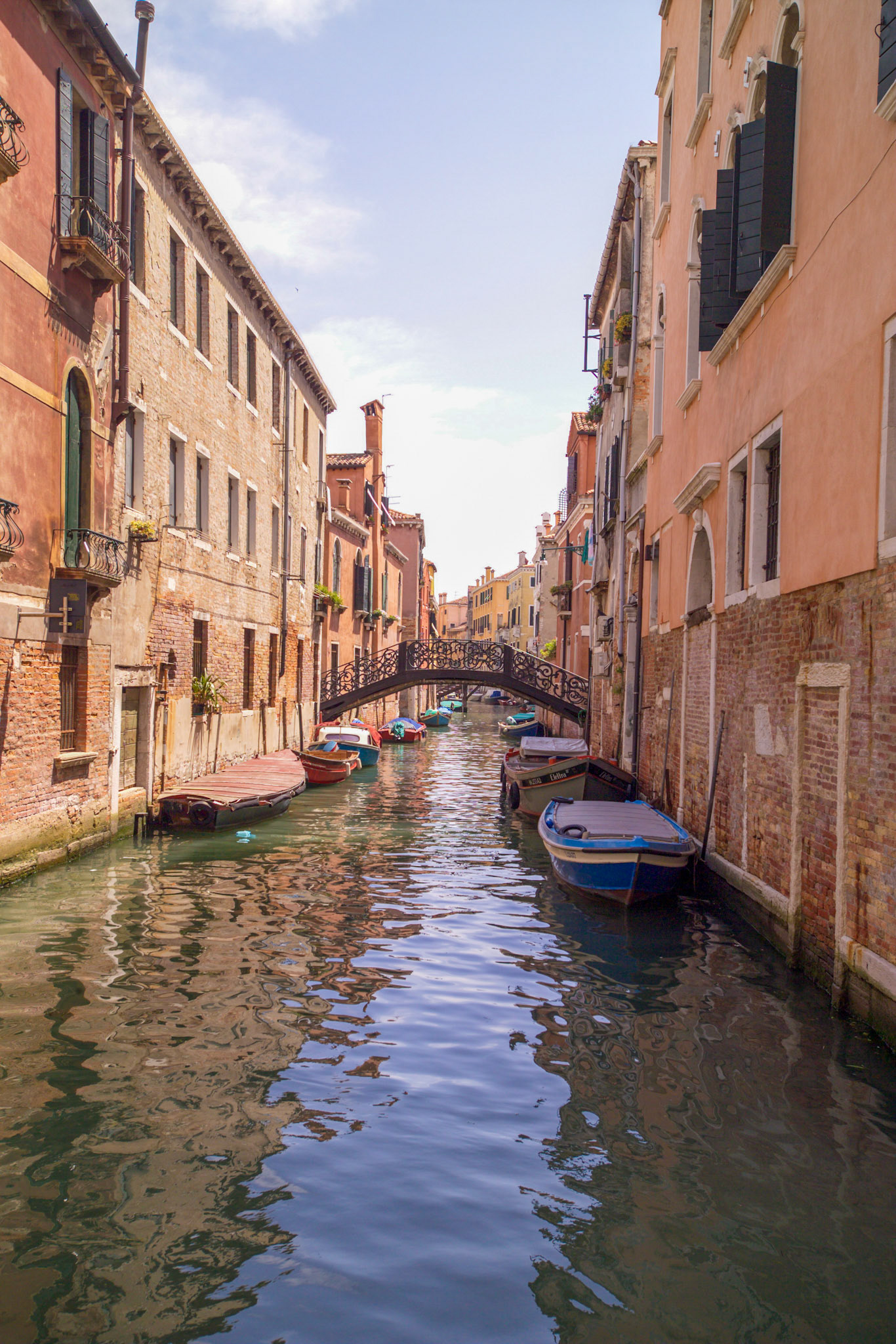 Private Fotos Familie Hoffmann und Freunde