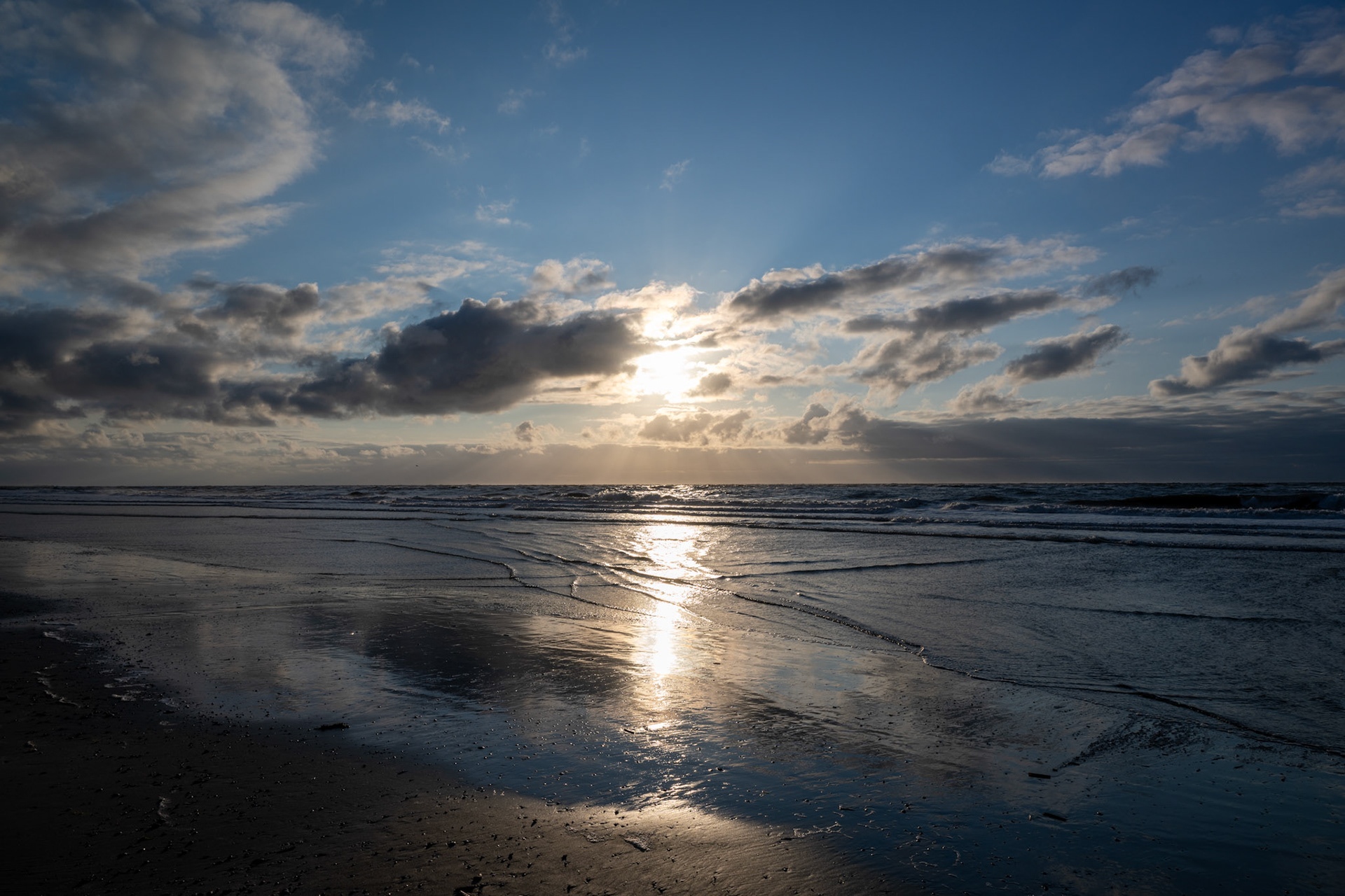 Ameland