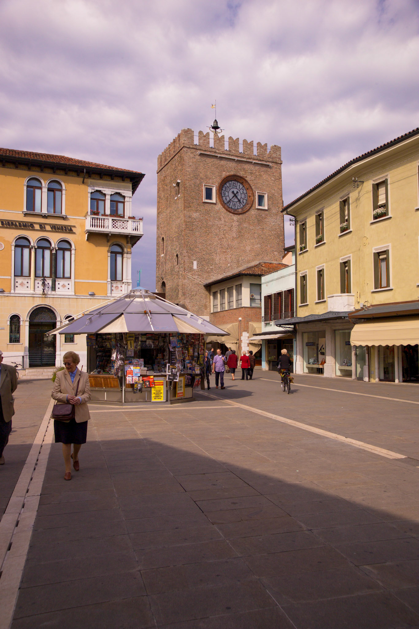 Private Fotos Familie Hoffmann und Freunde