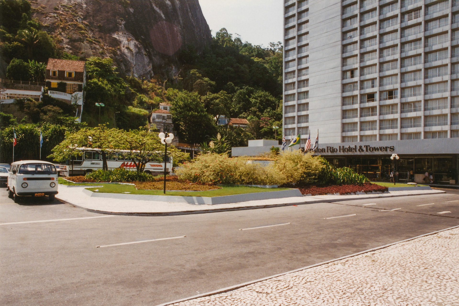Brasilien