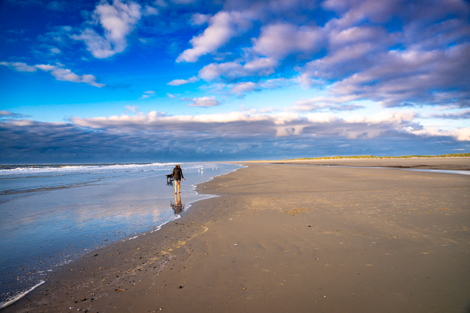Ameland