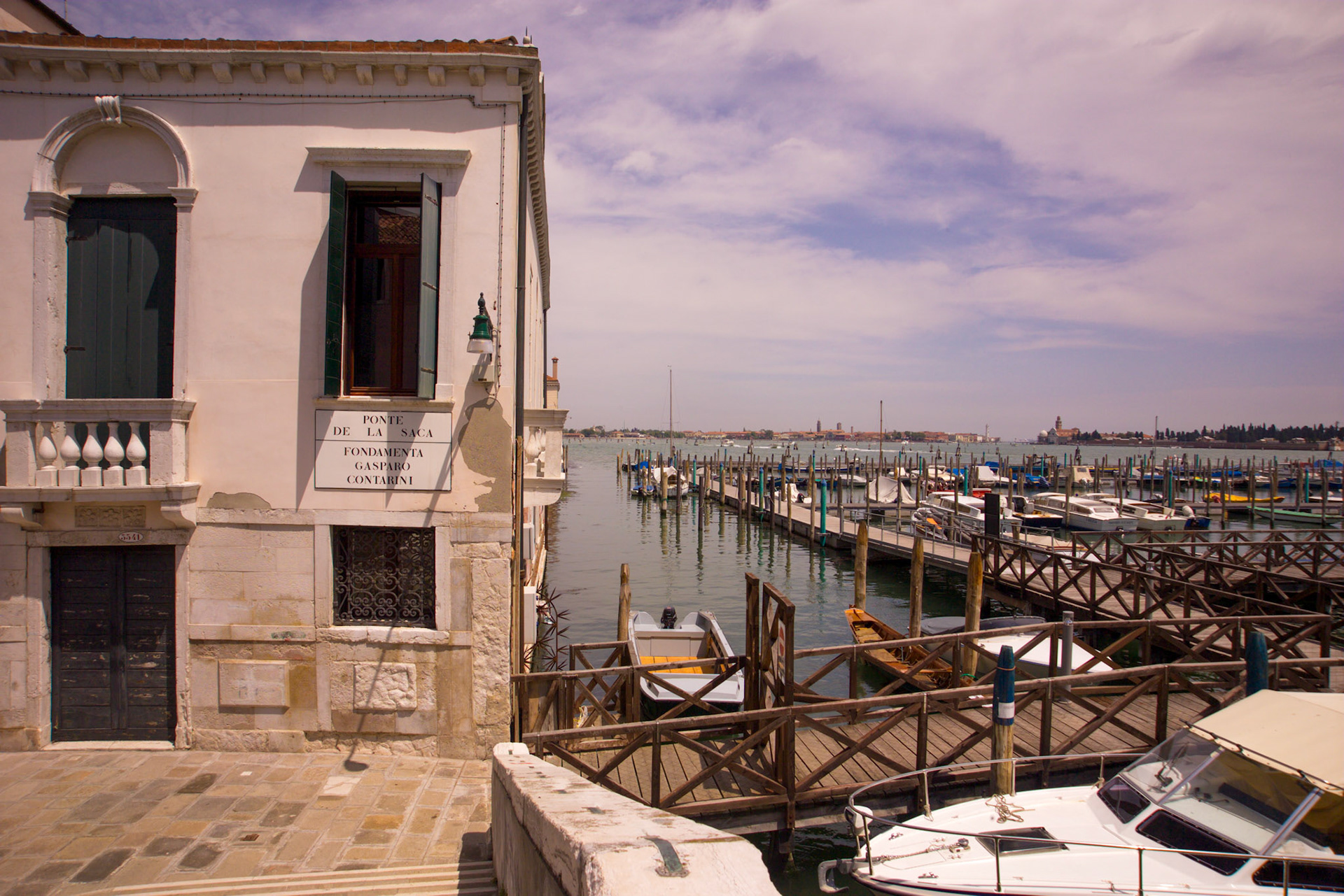 Private Fotos Familie Hoffmann und Freunde