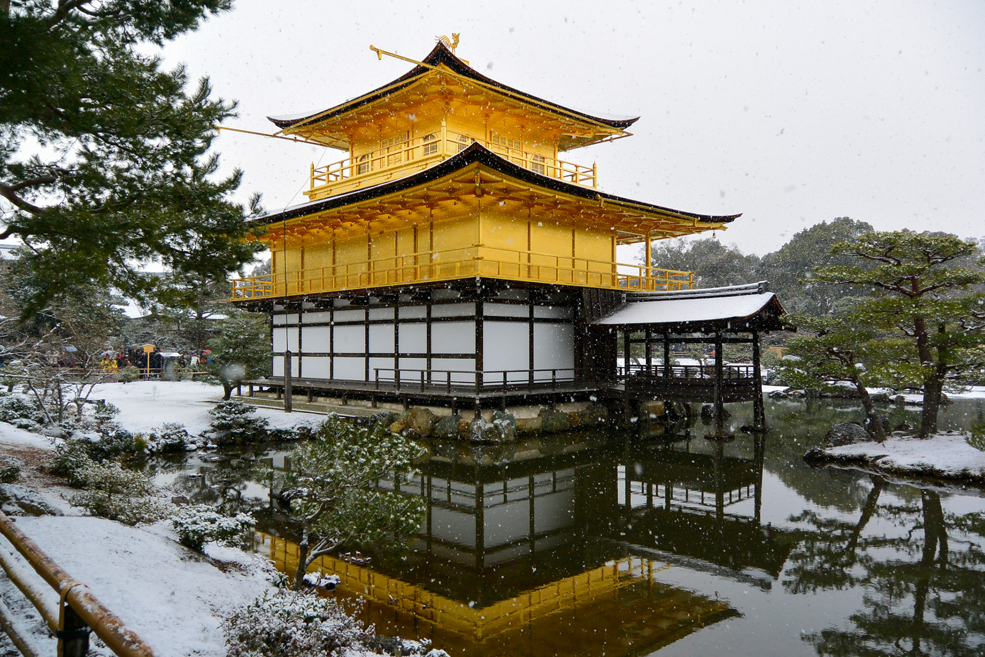 Japan