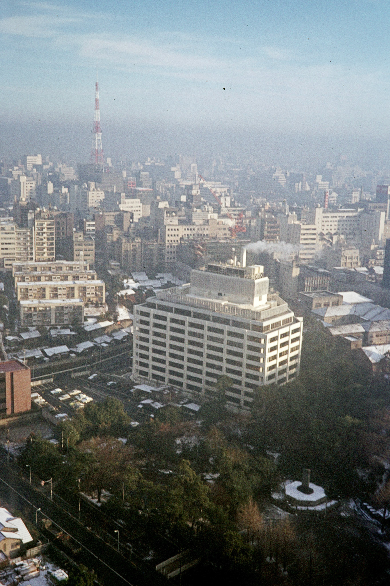 Japan