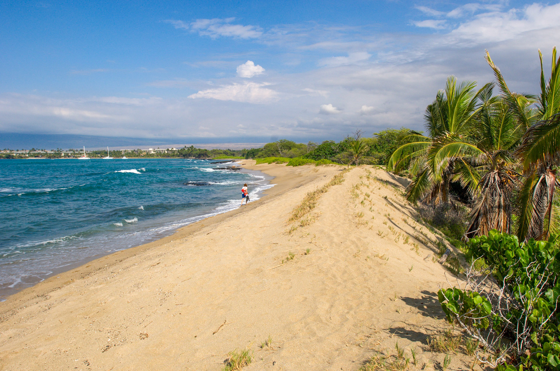 Hawaii