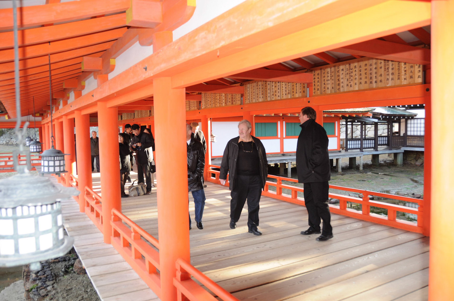 Japan