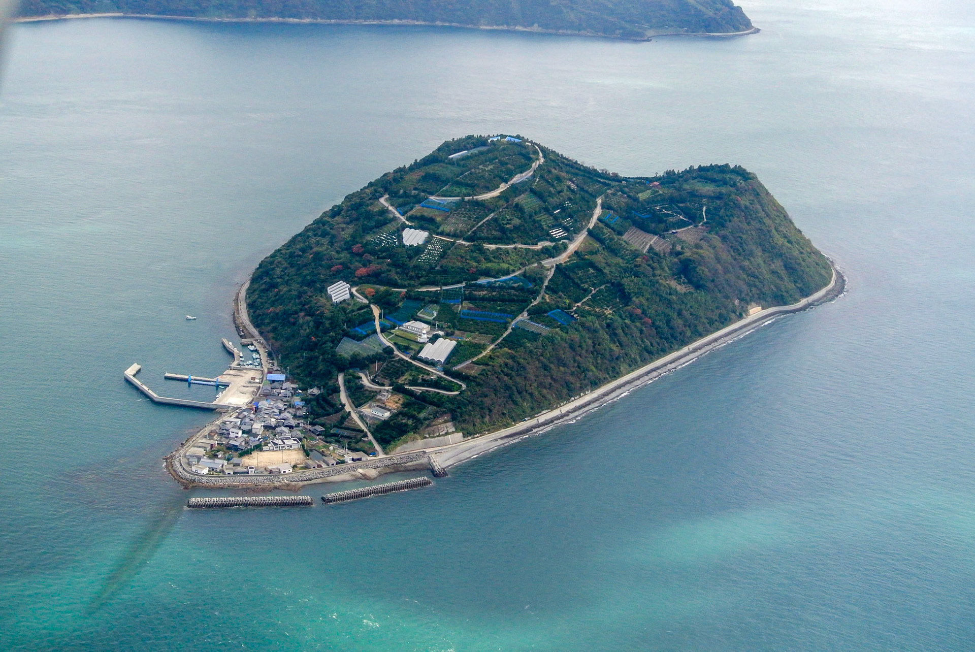Japan