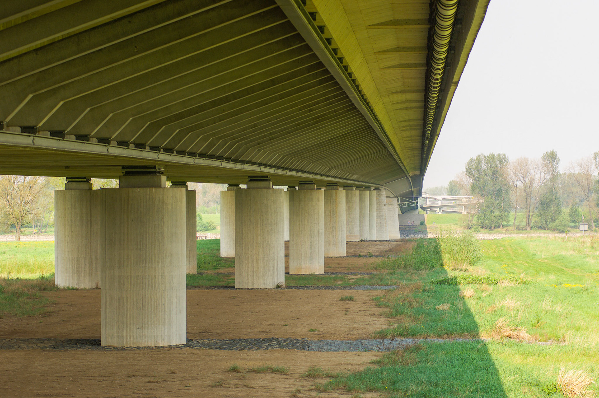 Private Fotos Familie Hoffmann und Freunde