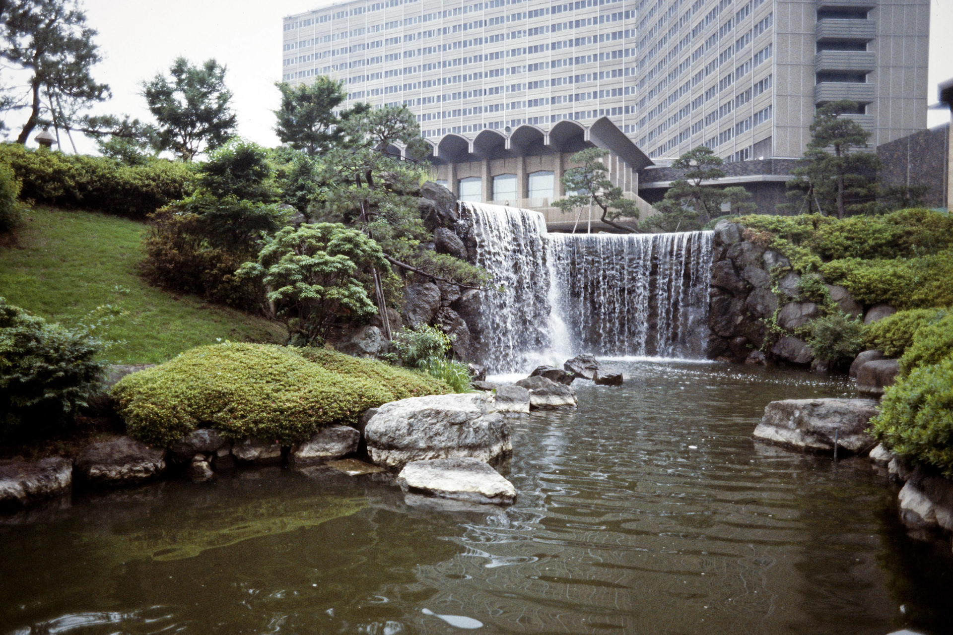 Japan