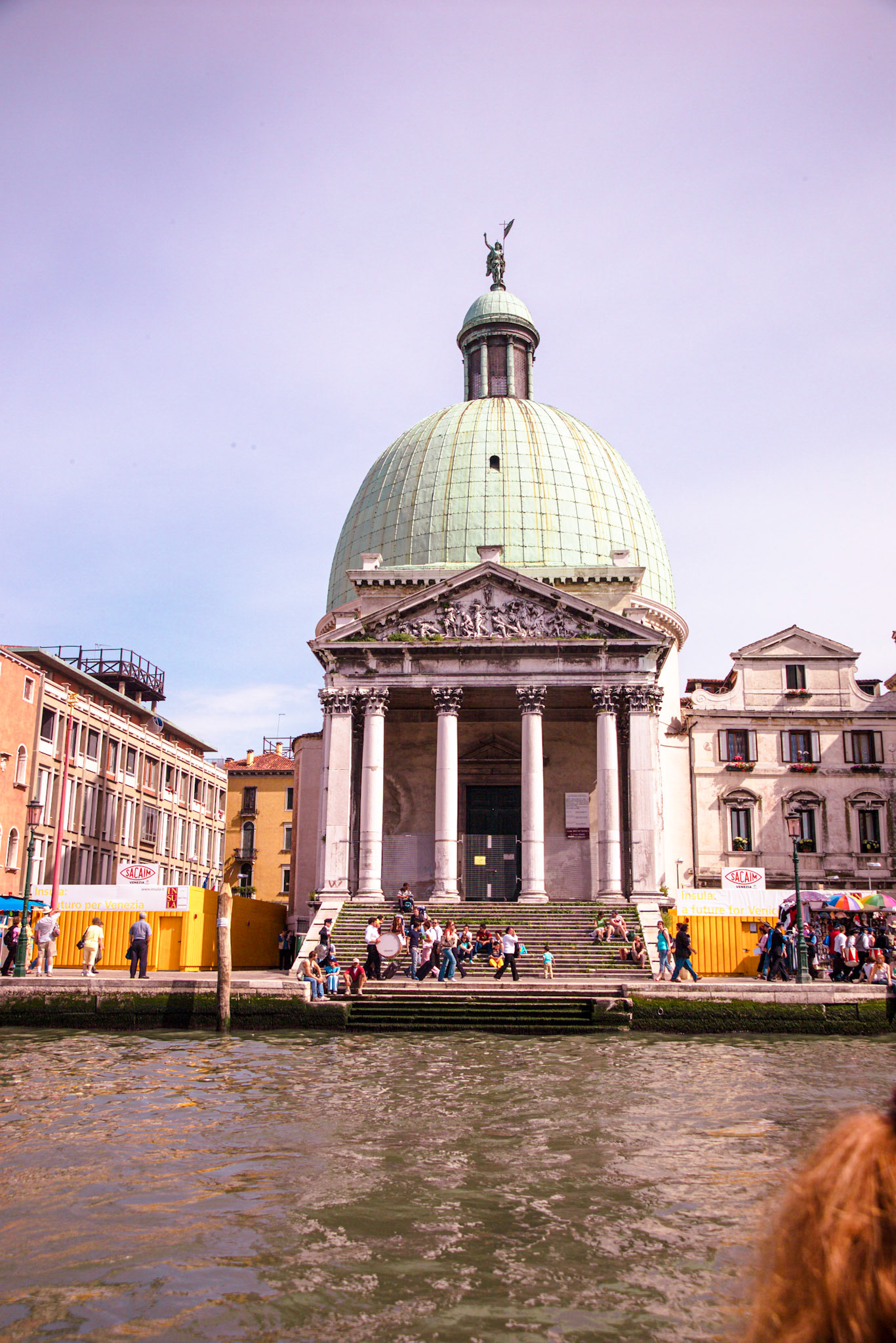 Private Fotos Familie Hoffmann und Freunde