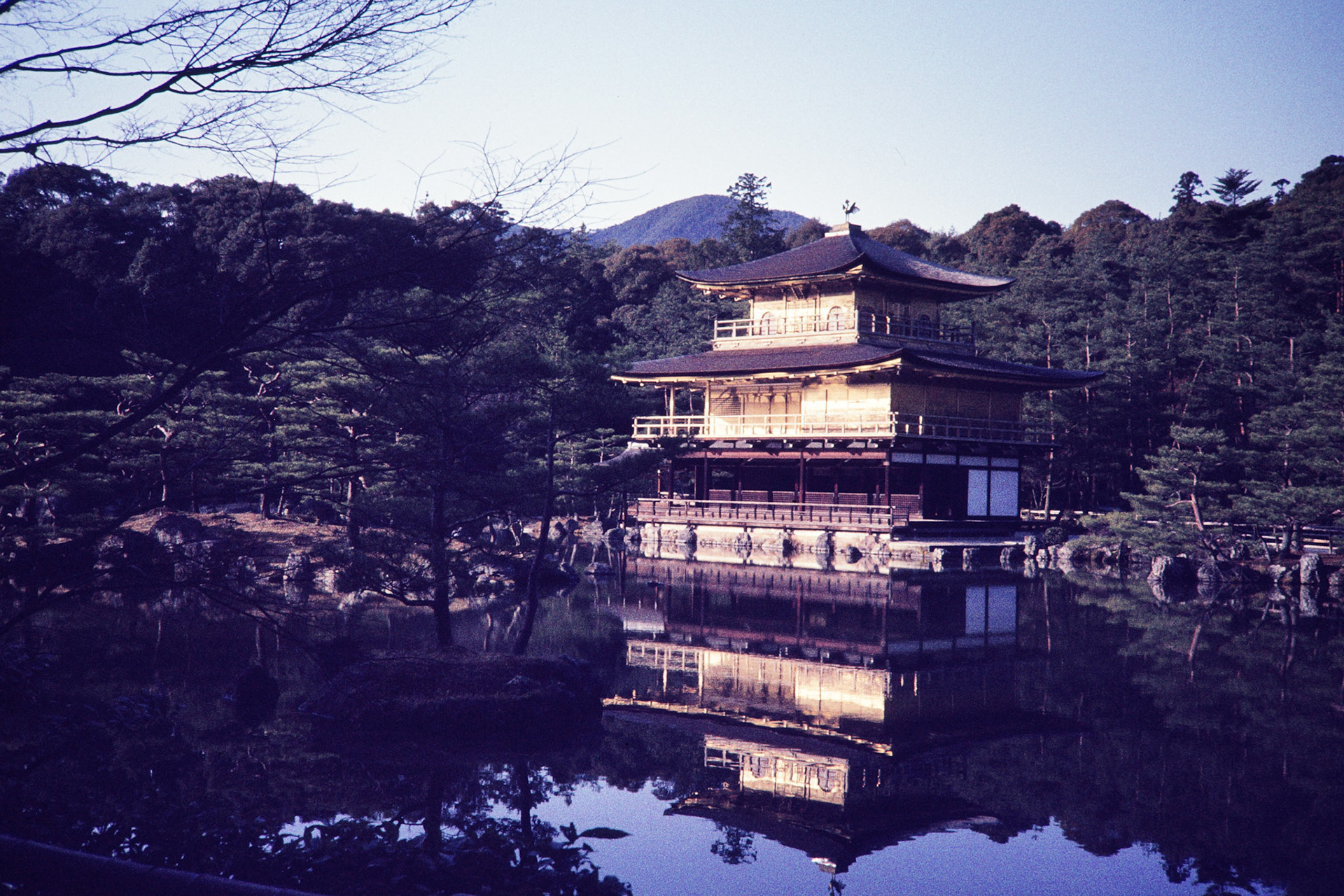 Japan
