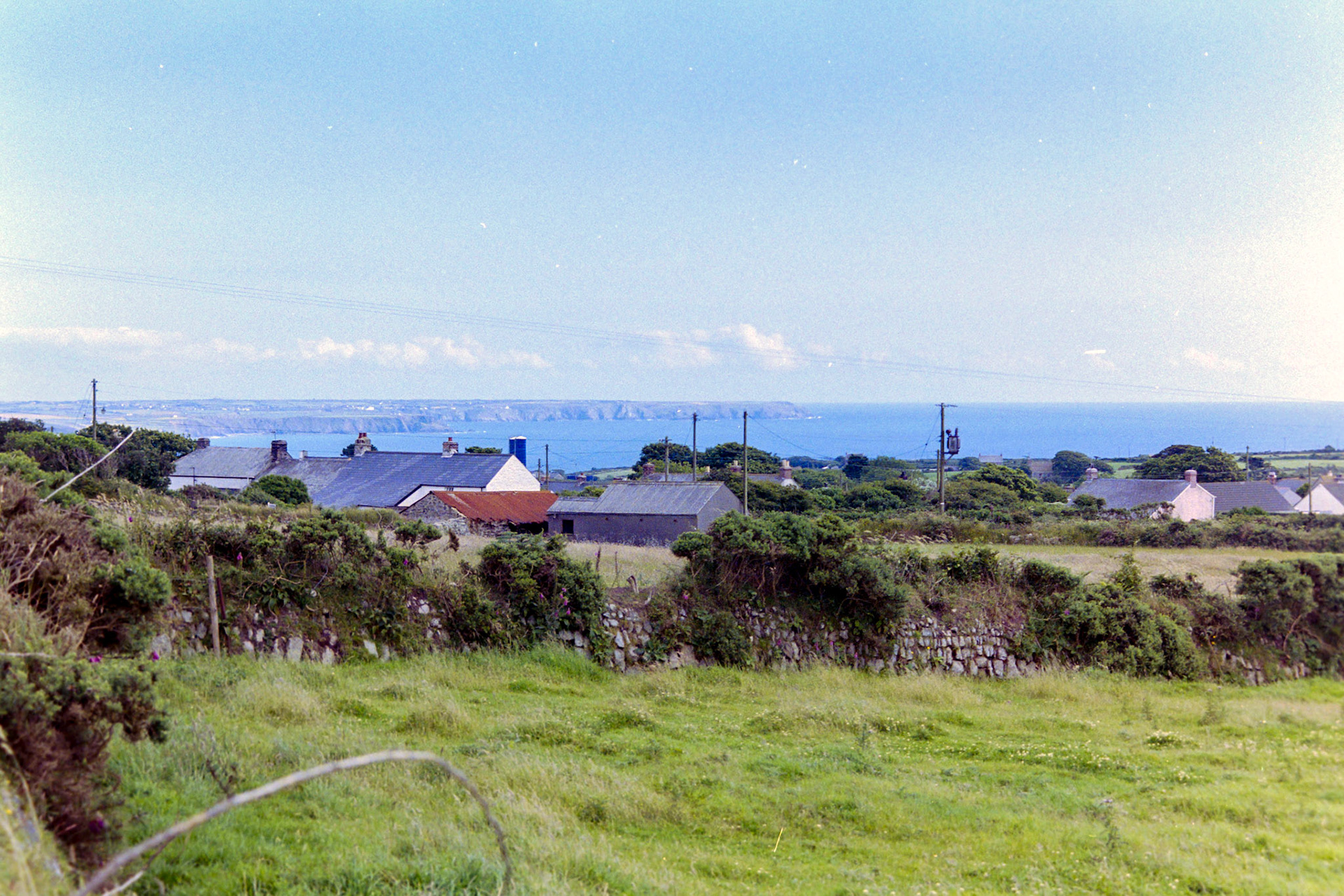 England