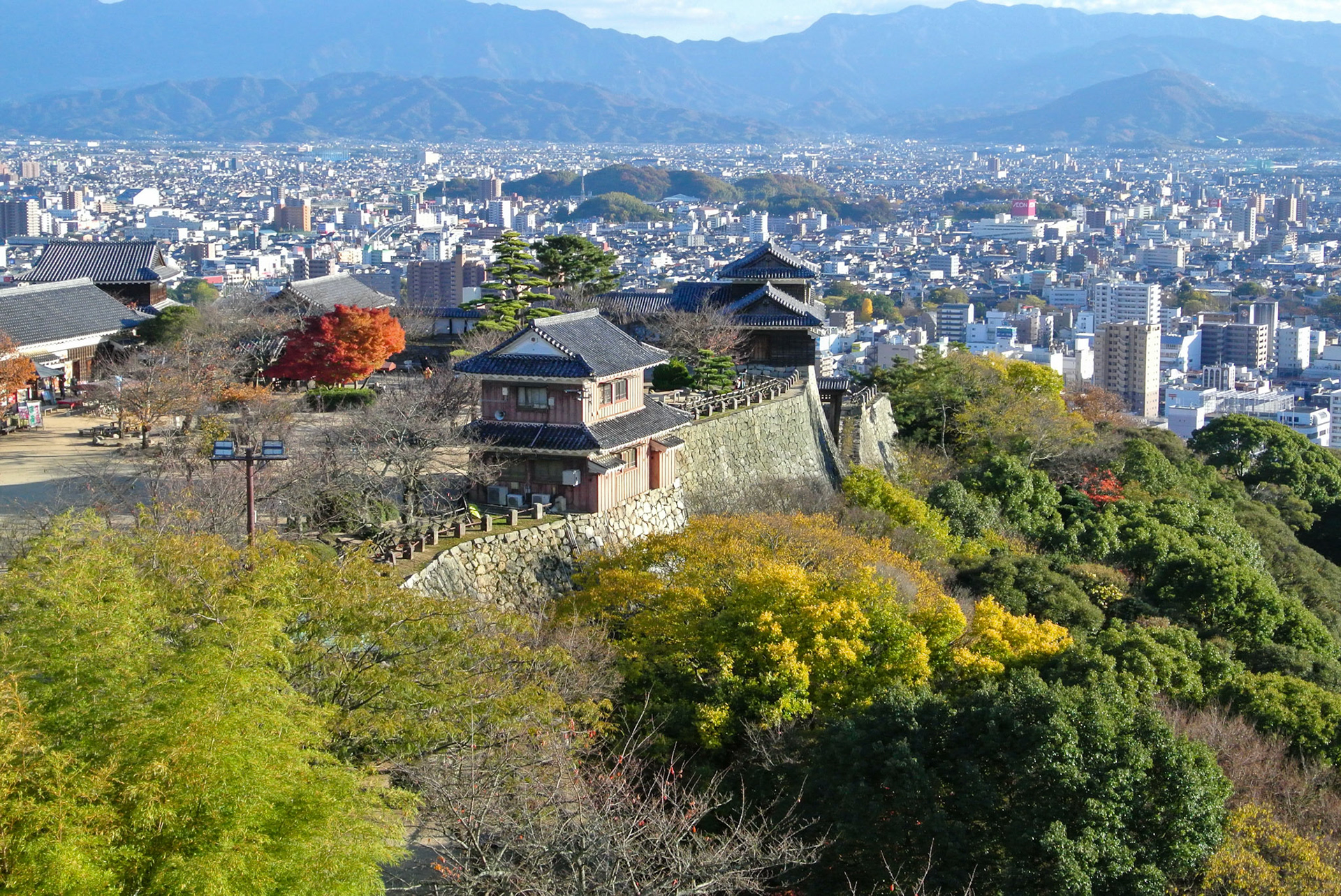 Japan