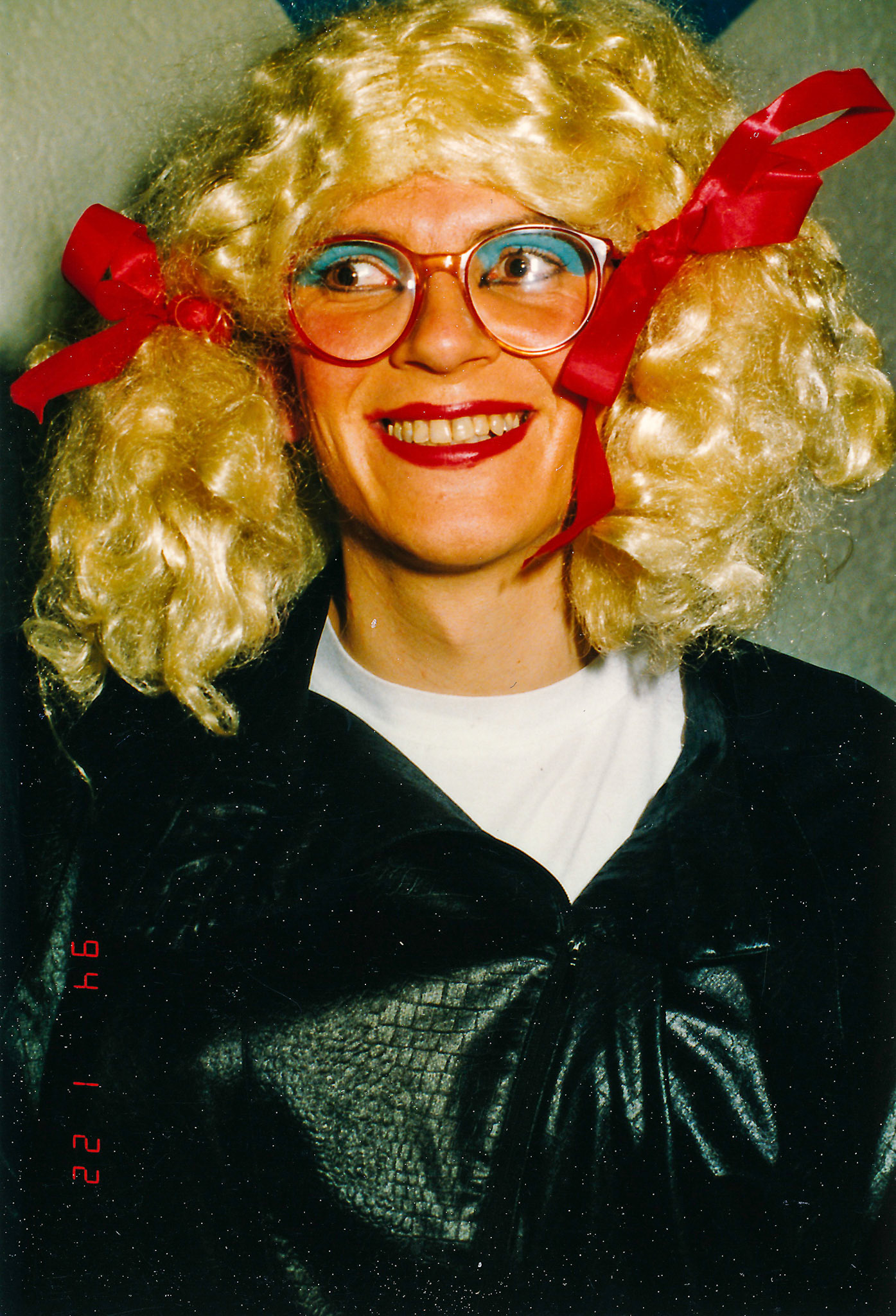 KG Fettnäpke
