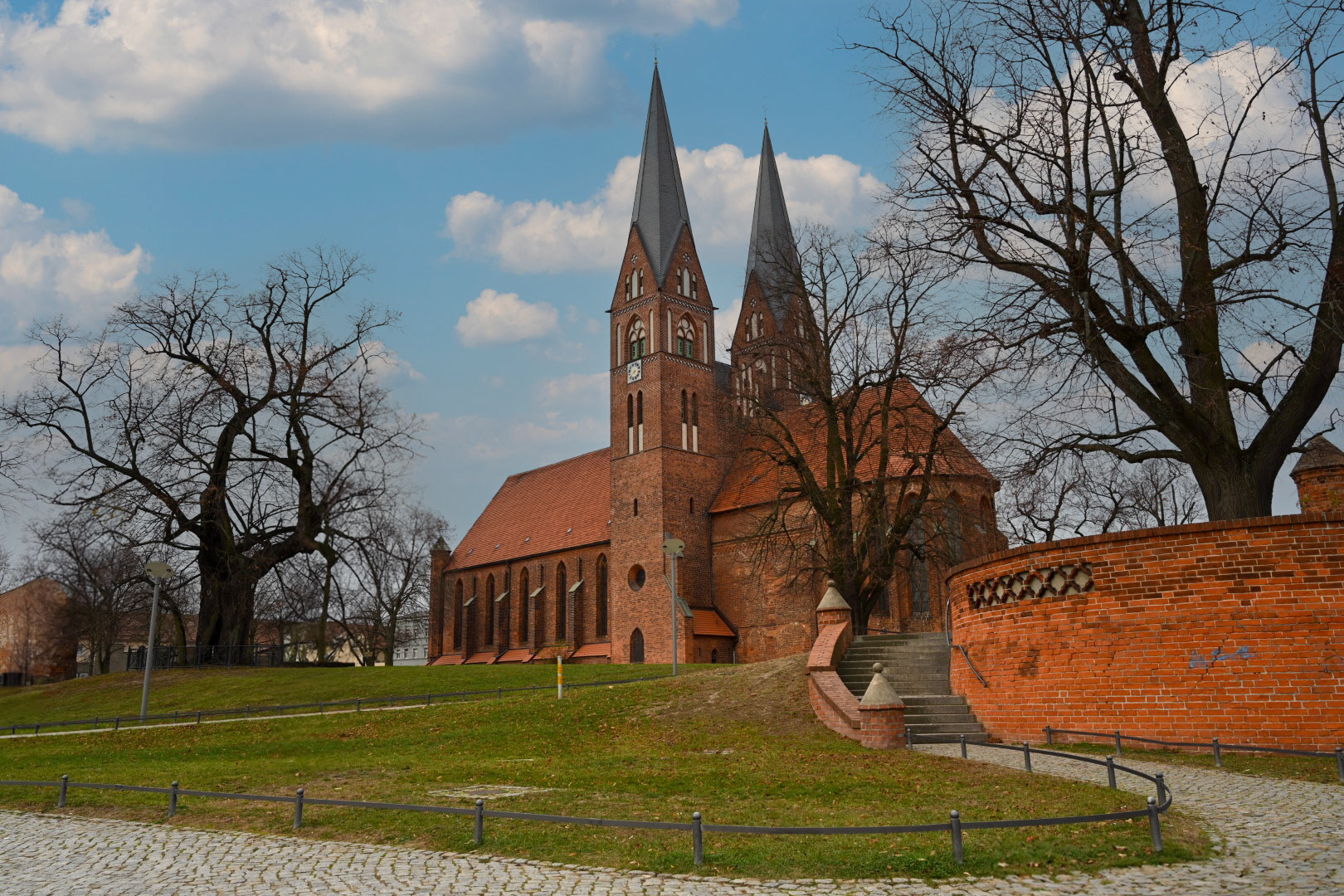 Neuruppin