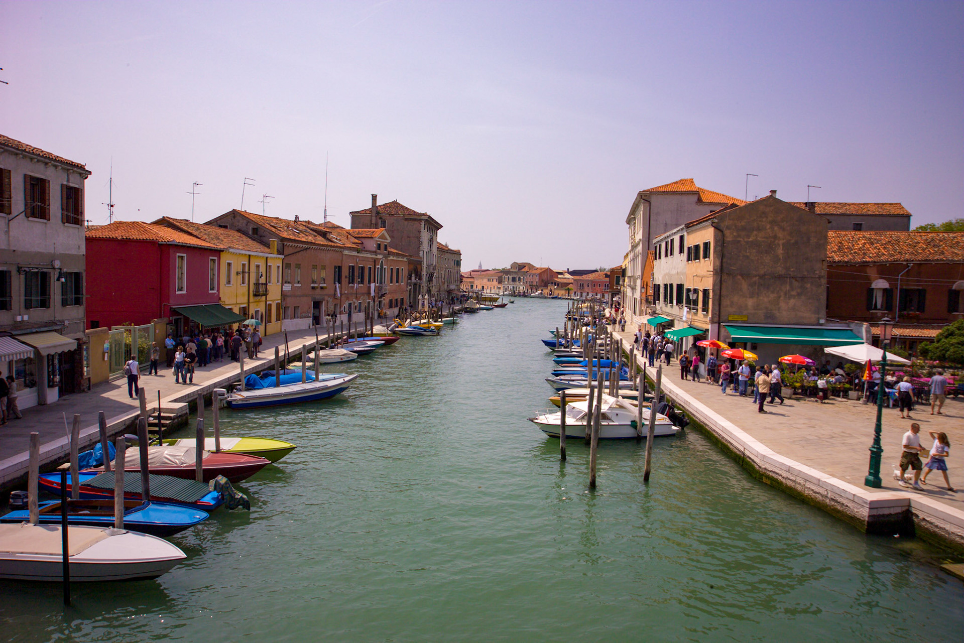 Private Fotos Familie Hoffmann und Freunde