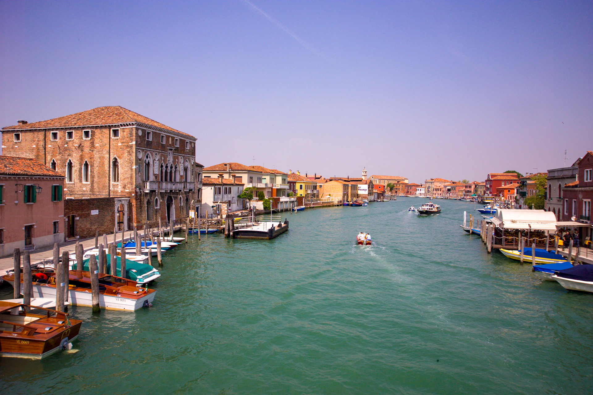 Private Fotos Familie Hoffmann und Freunde