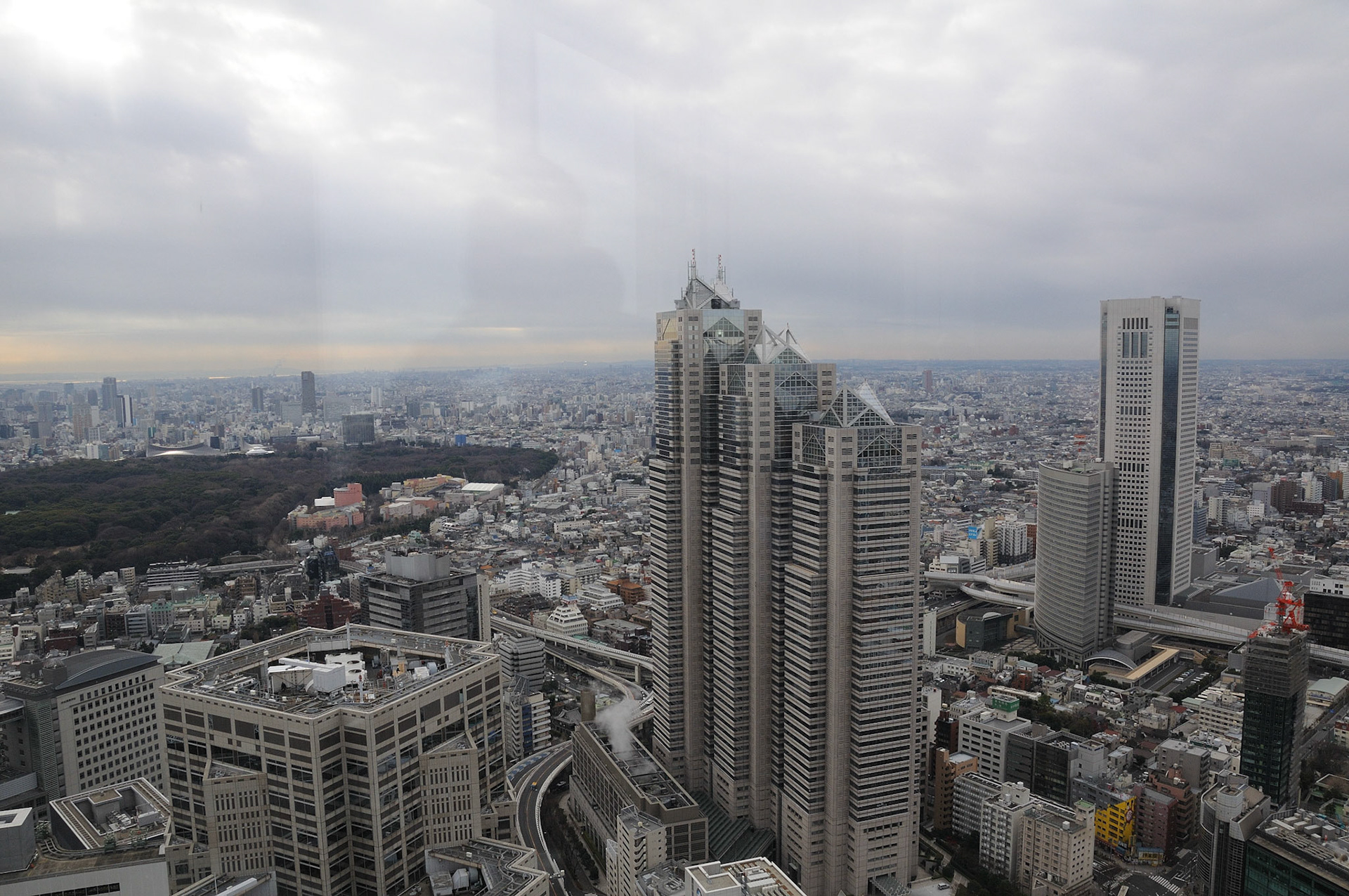 Japan