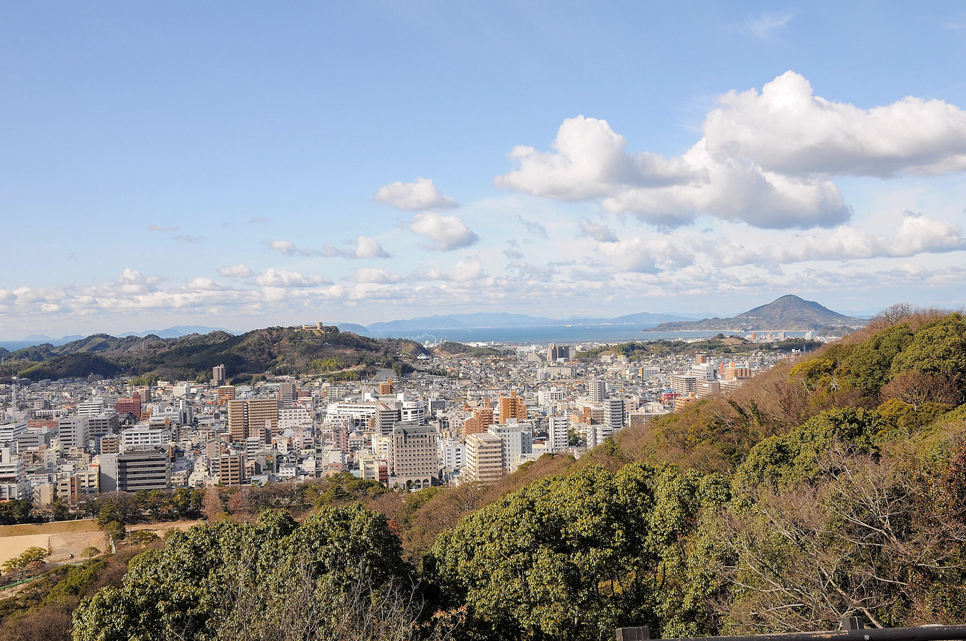 Japan