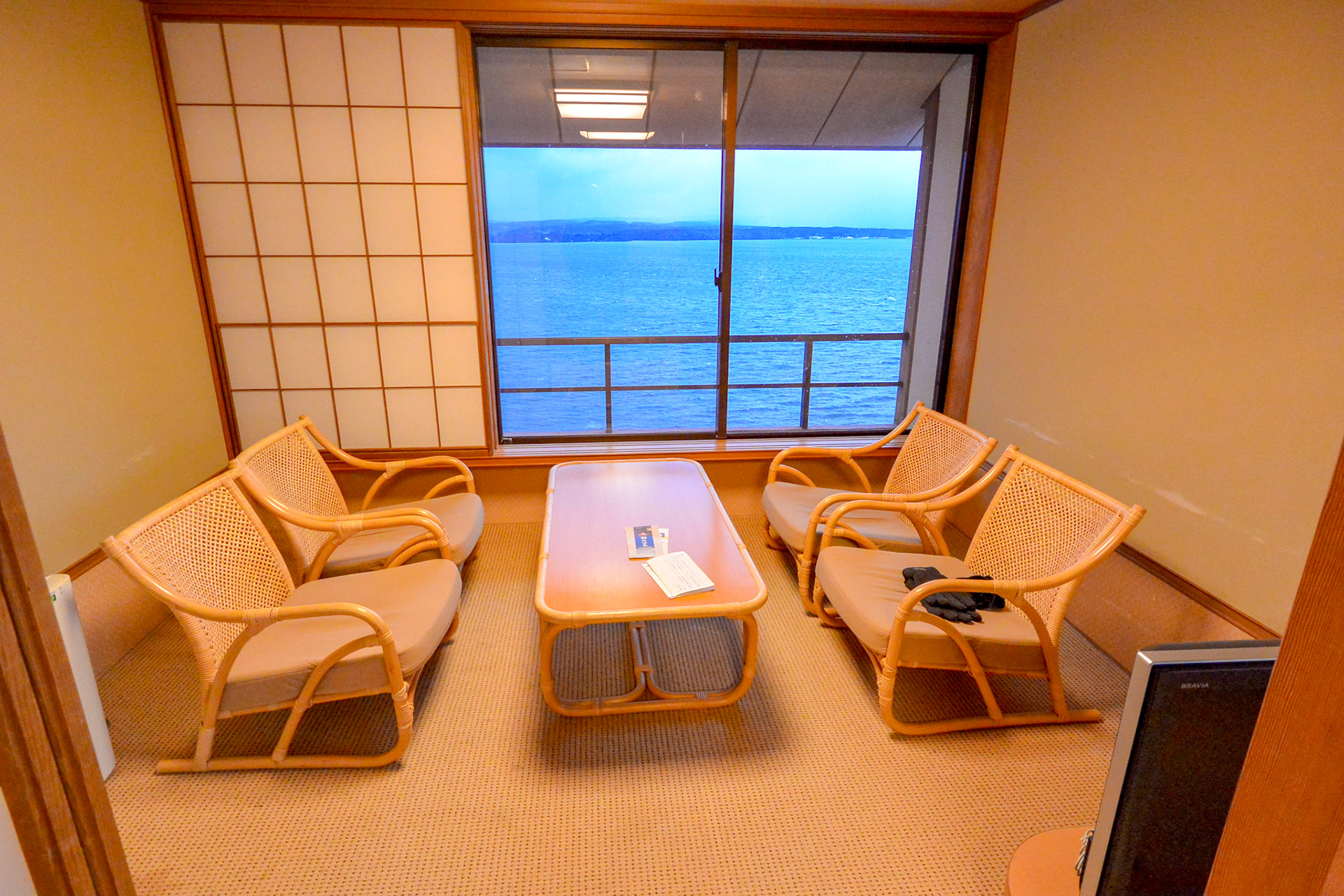 Japan