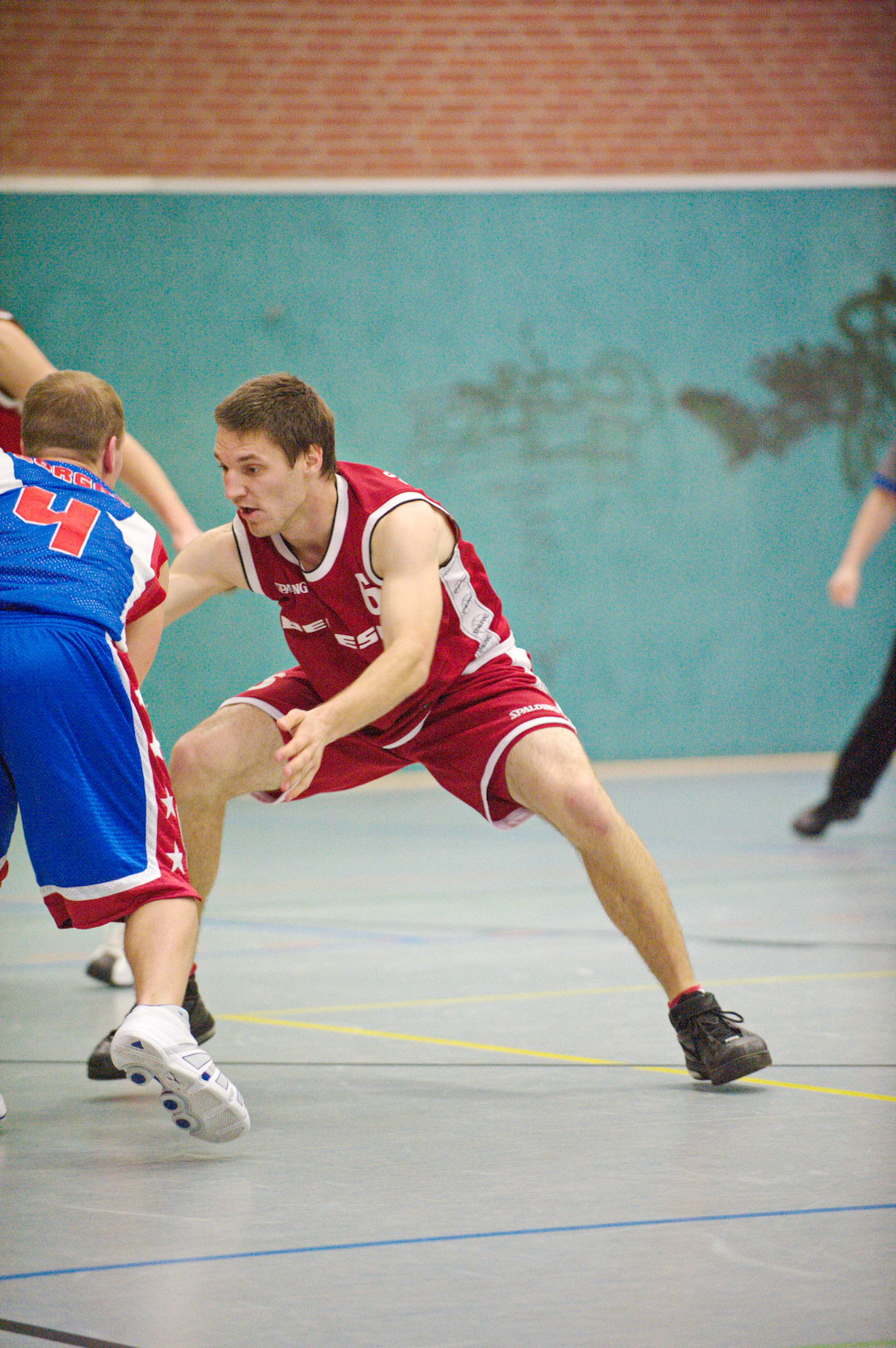 Bremen 2008